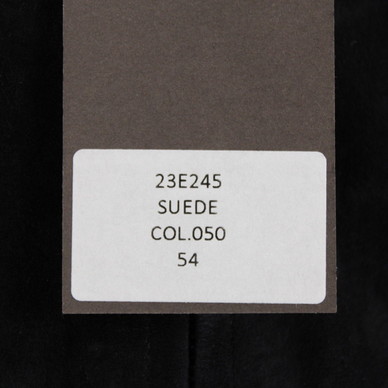 Other Rifugio Jacket Size XL US In Blue Suede Size US XL / EU 56 / 4 - 3 Thumbnail