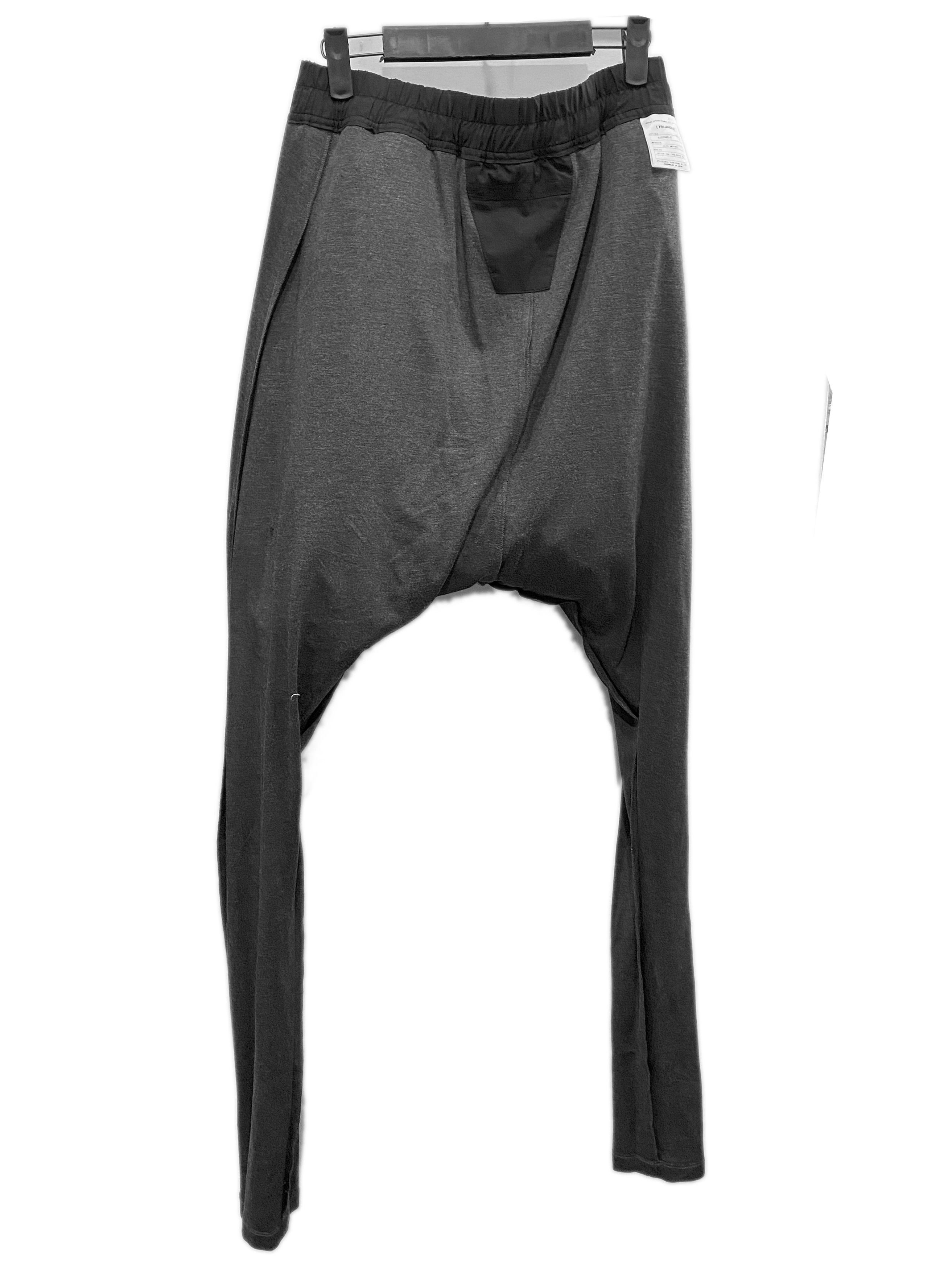 NILOS Julius/Nilos Pants Size US 30 / EU 46 - 4 Thumbnail