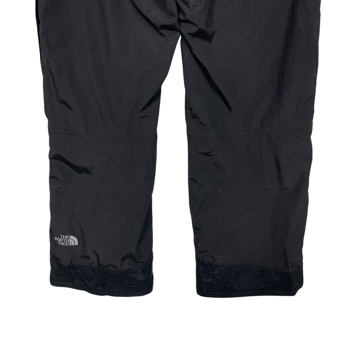 The North Face The North Face Ski Pant Size US 30 / EU 46 - 9 Thumbnail