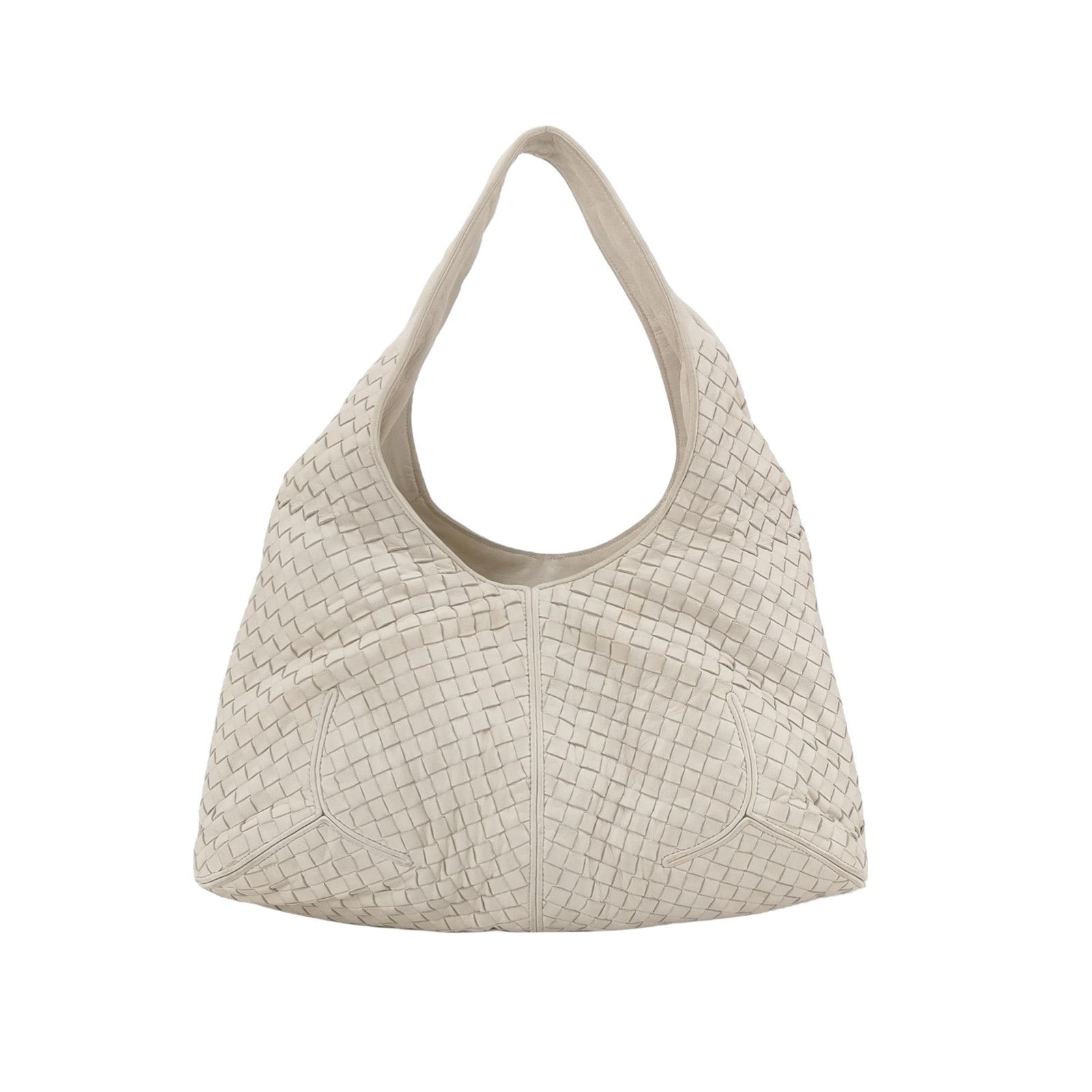 Bottega Veneta Bottega Veneta Women os Shoulder Bags Size ONE SIZE - 1 Thumbnail