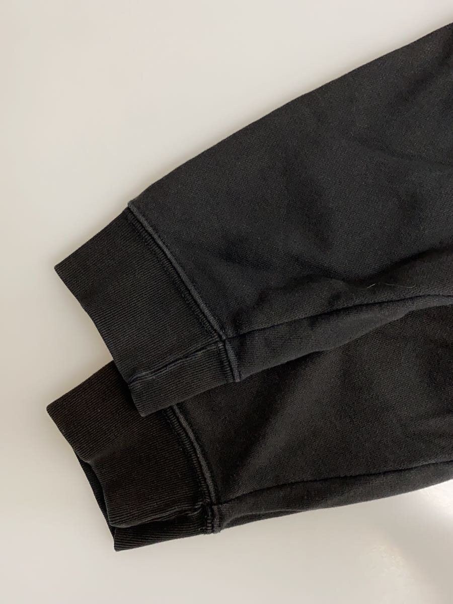 Ground Y × Yohji Yamamoto Skeleton Zip Hoodie Size US XL / EU 56 / 4 - 3 Thumbnail