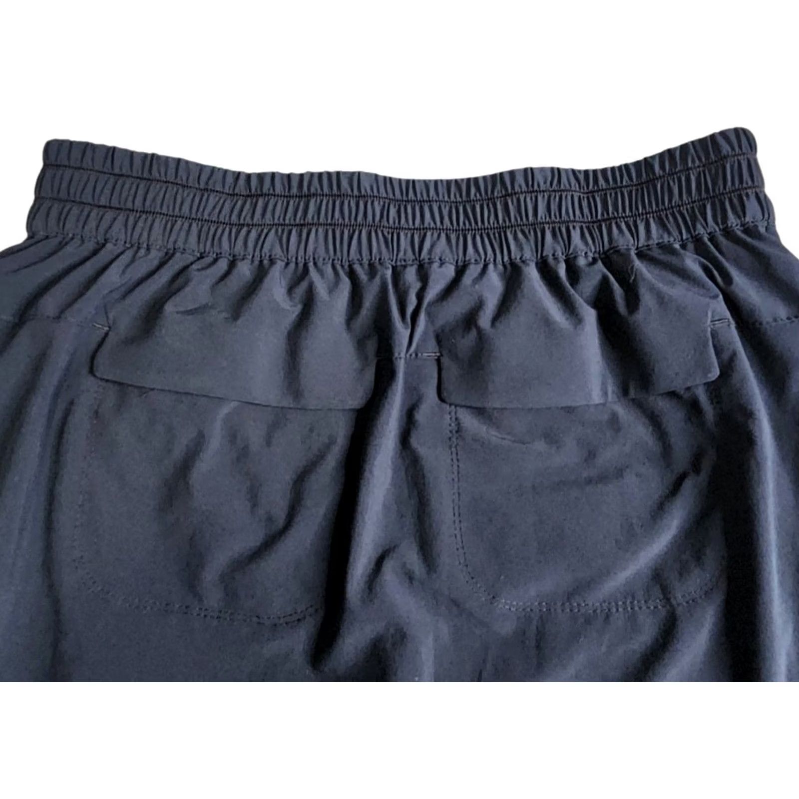 Tommy Bahama VINTAGE? No. Size 26" / US 2 / IT 38 - 5 Thumbnail