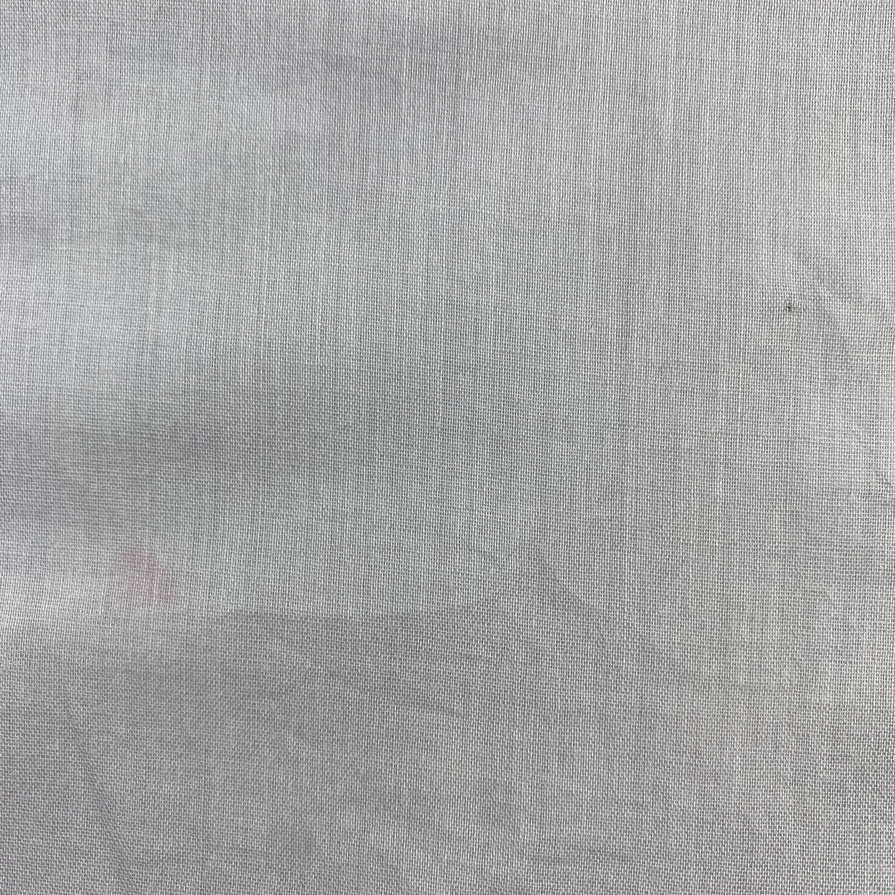 Vintage Christian Dior Monsieur Handkerchief / Neckerchief-P1327 Size ONE SIZE - 5 Thumbnail