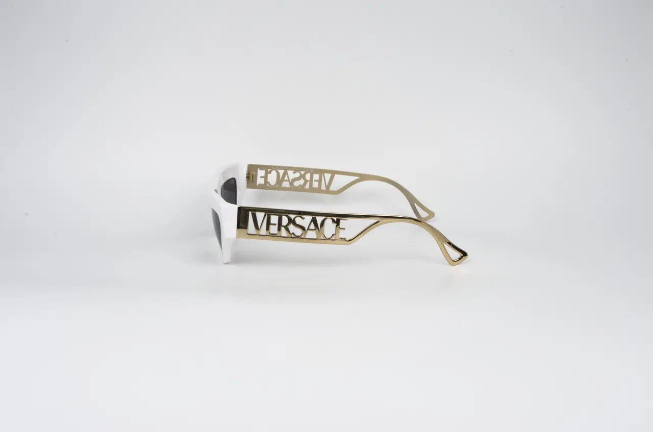 Versace Versace 4432 401/87 Size ONE SIZE - 5 Thumbnail