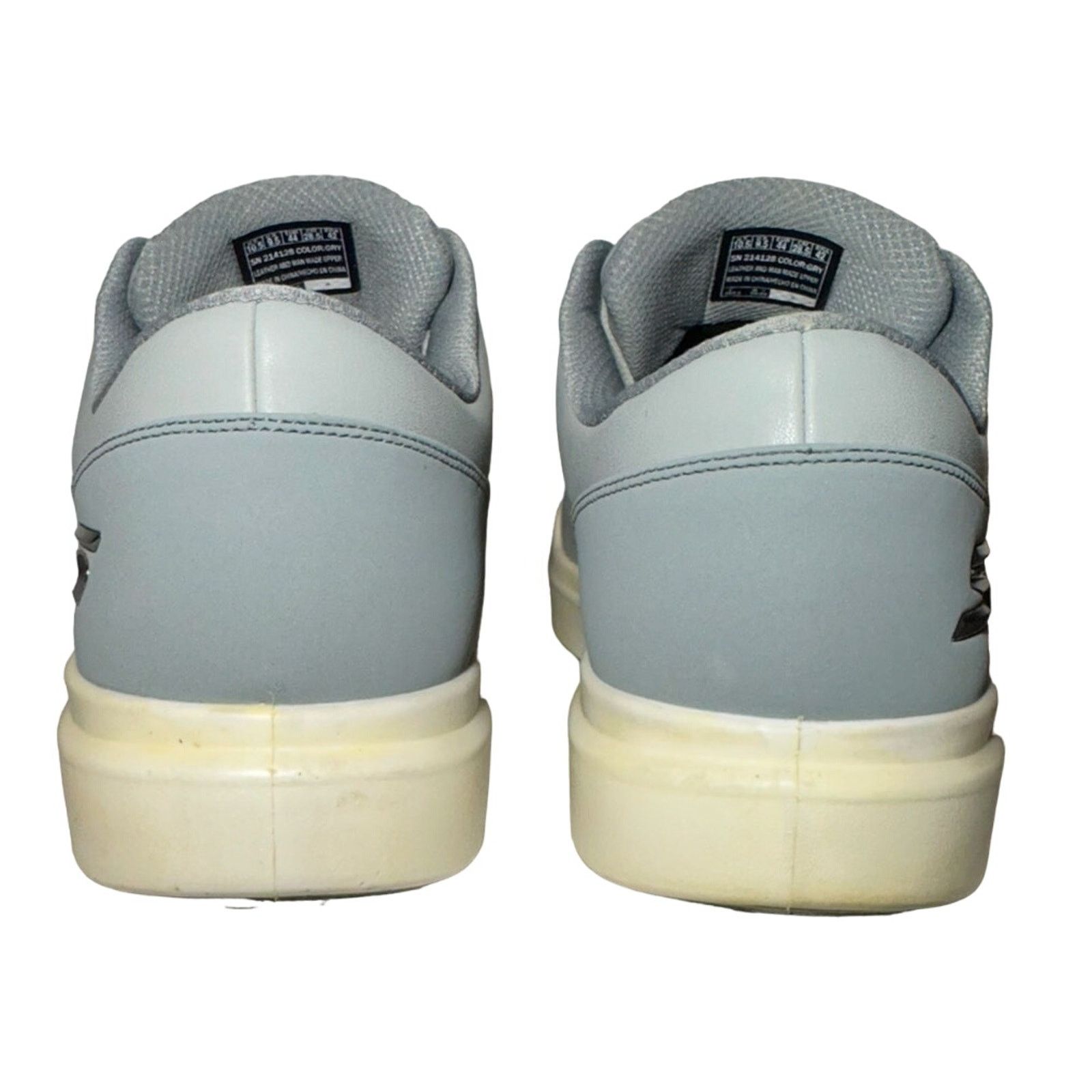 SKECHERS Relaxed Fit: GO GOLF Drive 6 Skecher Shoes Size US 10.5 / EU 43-44 - 5 Thumbnail