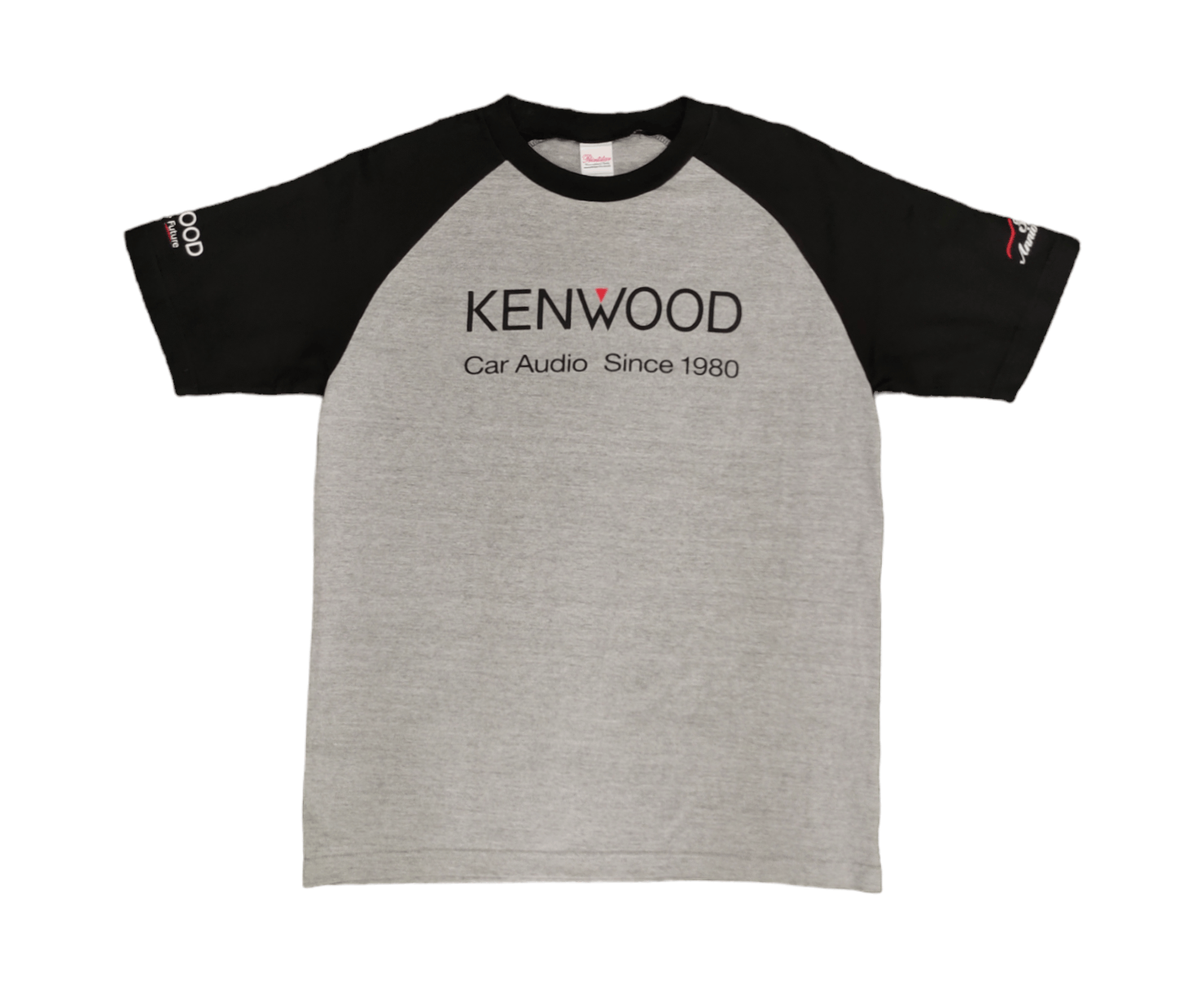 Sports Specialties Vintage Kenwood Car Audio 30th Anniversary T-Shirt Size US L / EU 52-54 / 3 - 1 Thumbnail