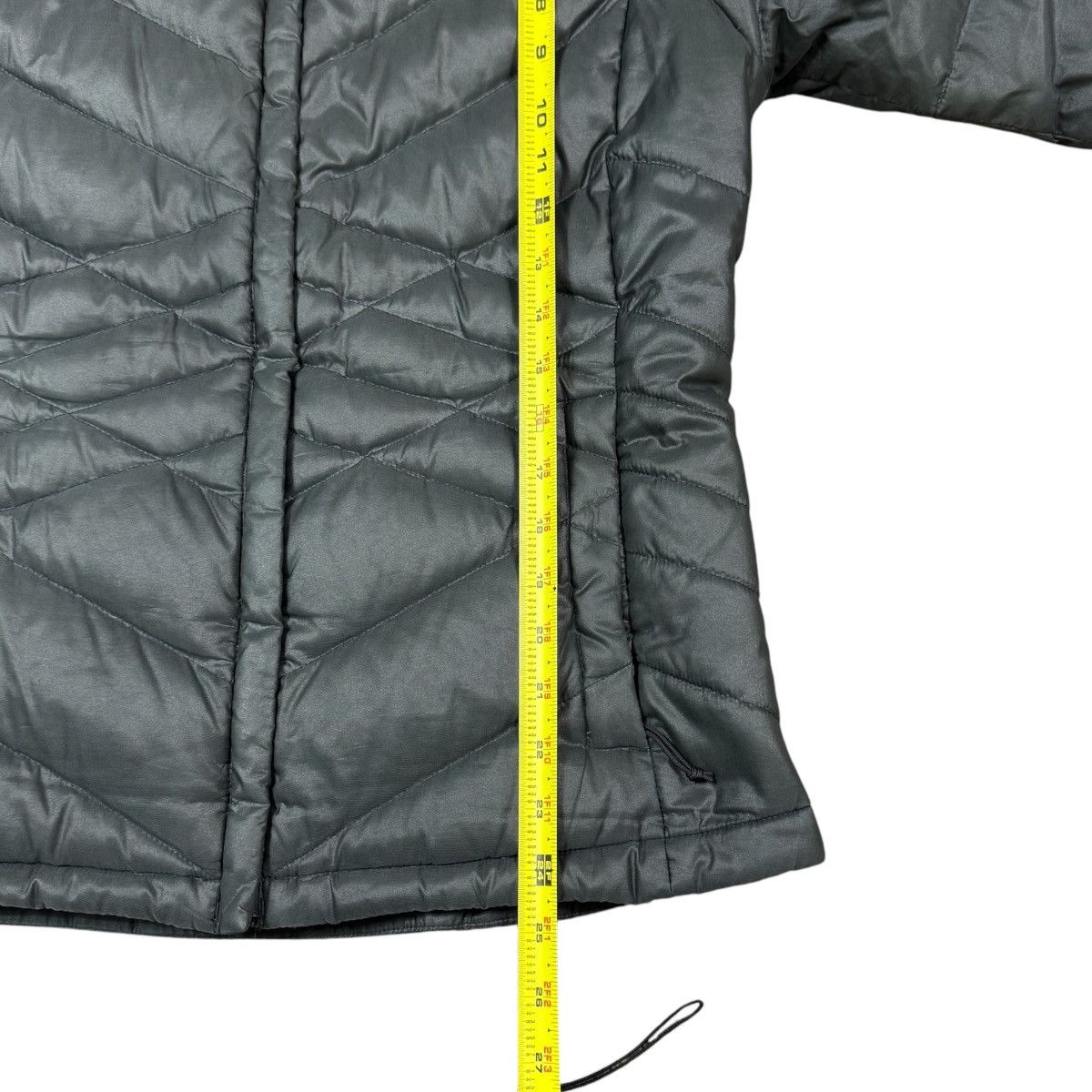 The North Face The North Face Aconcagua 550 Goose Down Jacket Women's M Size M / US 6-8 / IT 42-44 - 11 Thumbnail