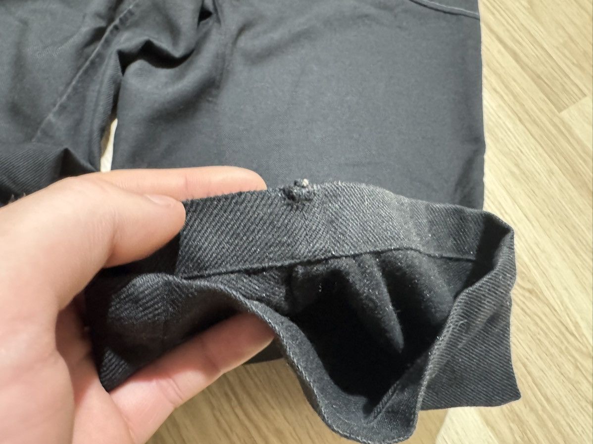 Other Ewa I Walla pants size M Size 26" / US 2 / IT 38 - 13 Thumbnail