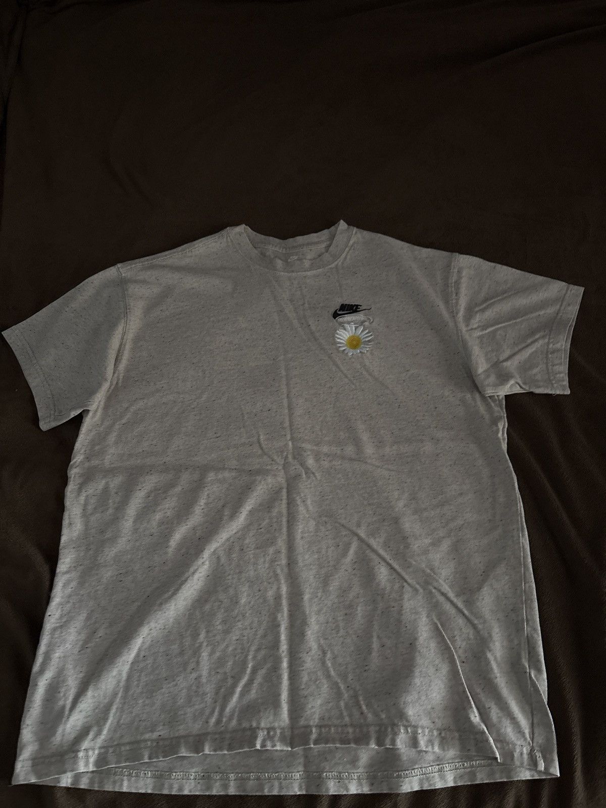 Nike Nike From Beaverton W/Love Size US M / EU 48-50 / 2 - 1 Thumbnail