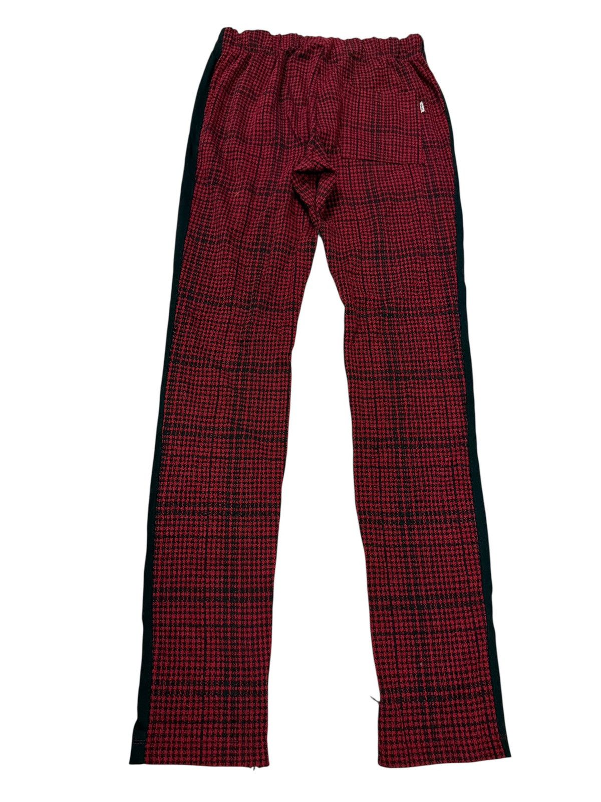 EPTM. EPTM Jogger Full Print Pants Size US 28 / EU 44 - 13 Thumbnail