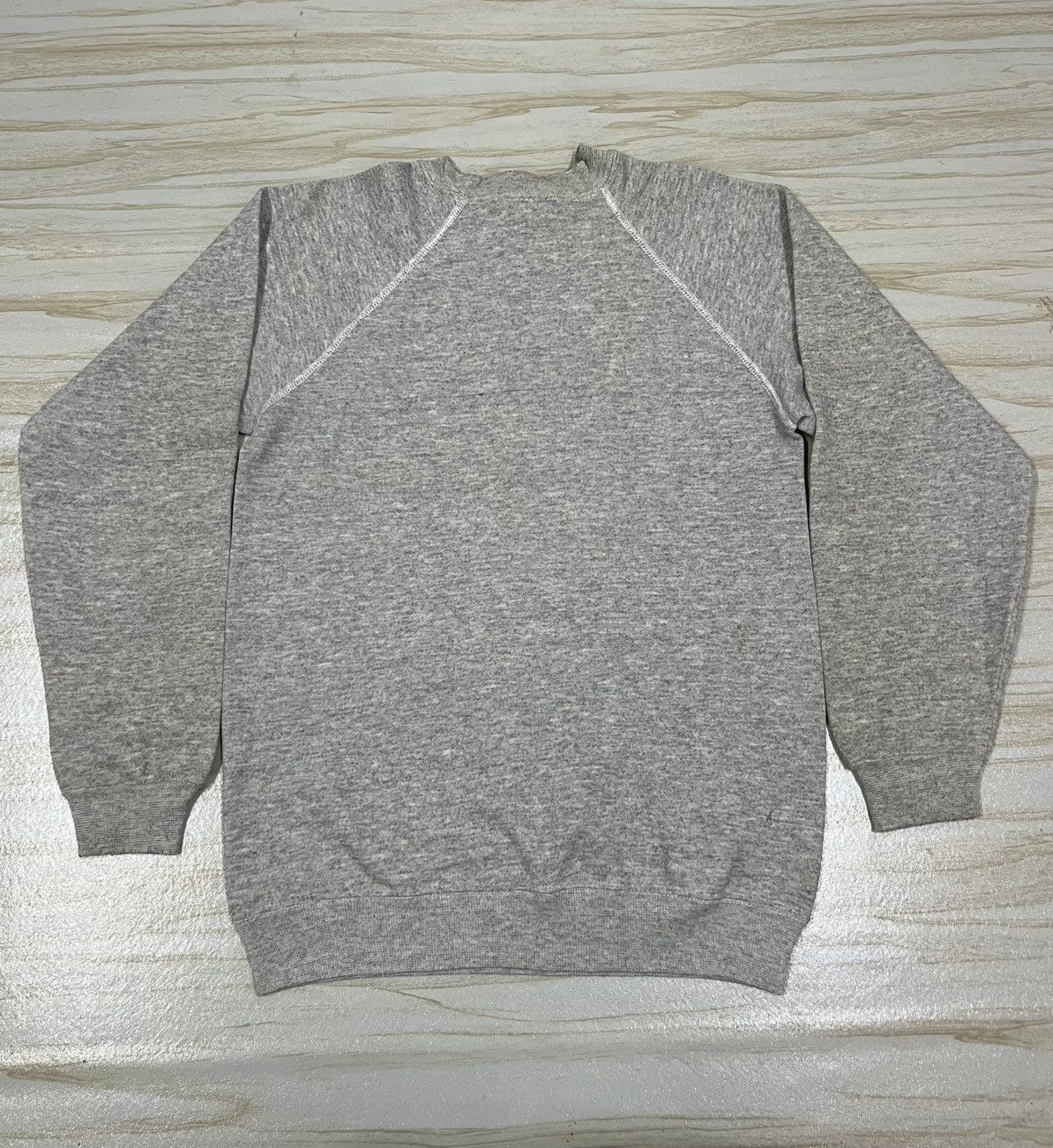 New York Yankees 90s New York Yankees Vintage Sweatshirt Size US S / EU 44-46 / 1 - 4 Thumbnail