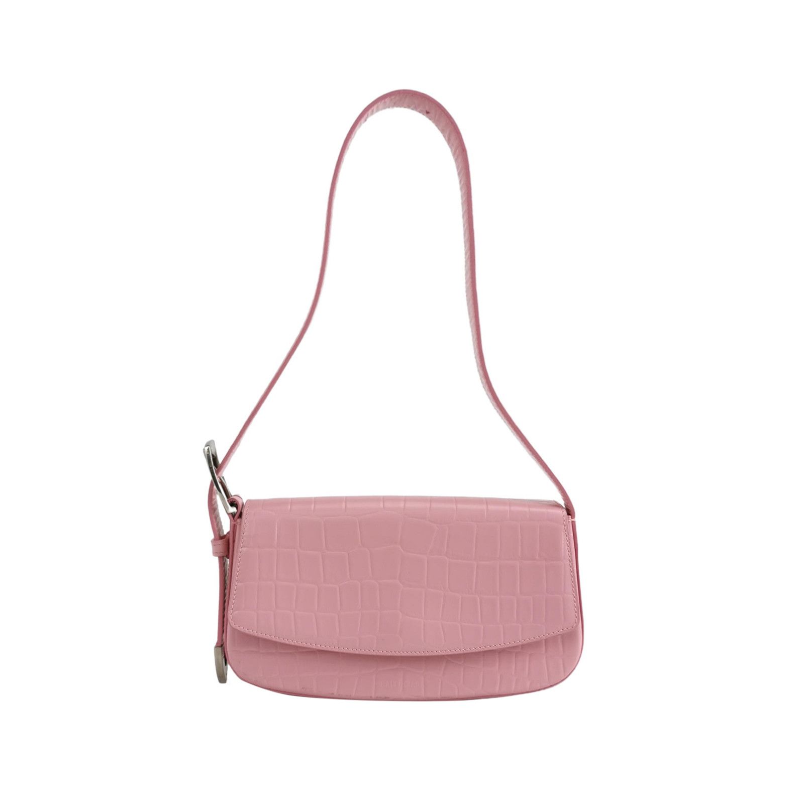 Balenciaga Balenciaga Women os Shoulder Bags Size ONE SIZE - 1 Thumbnail