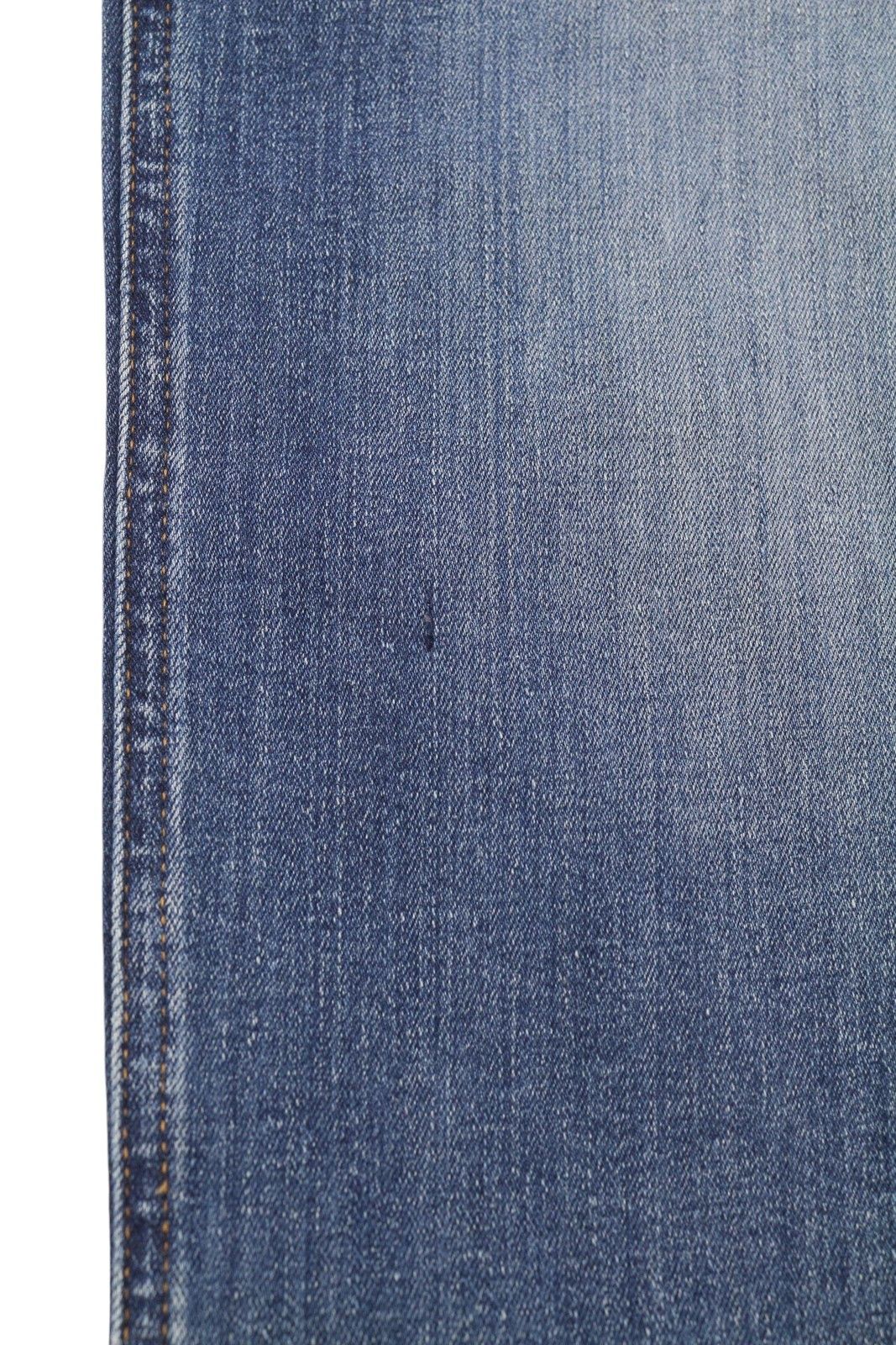 Diesel 2023 D-FINITIVE 0GRDP W31/L32 Regular Tapered 85408 Size US 31 - 12 Thumbnail