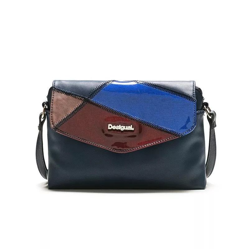 Desigual Desigual Bucket Bag Size ONE SIZE - 1 Thumbnail
