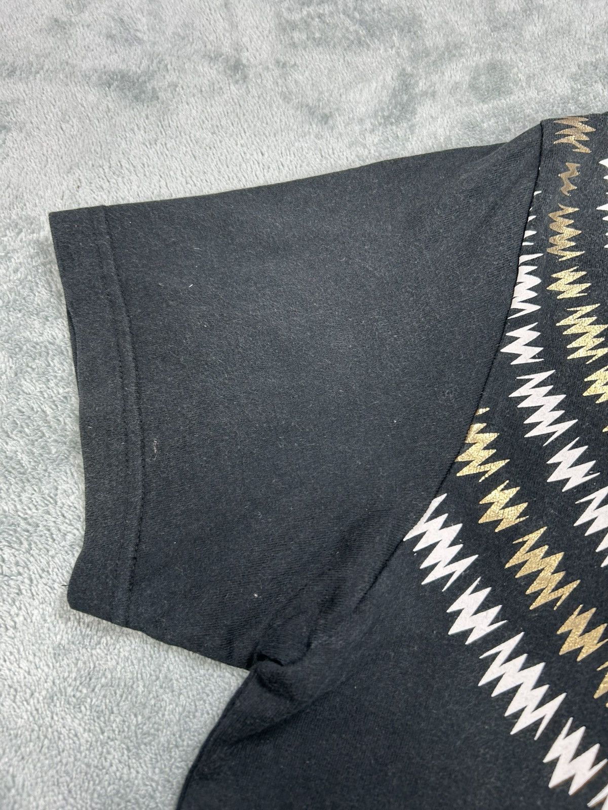 Giuliano Fujiwara Giuliano Fujiawara Size US S / EU 44-46 / 1 - 6 Thumbnail