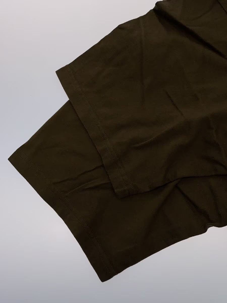 Undercover SS22 Silent Noise Tee Size US XXL / EU 58 / 5 - 3 Thumbnail