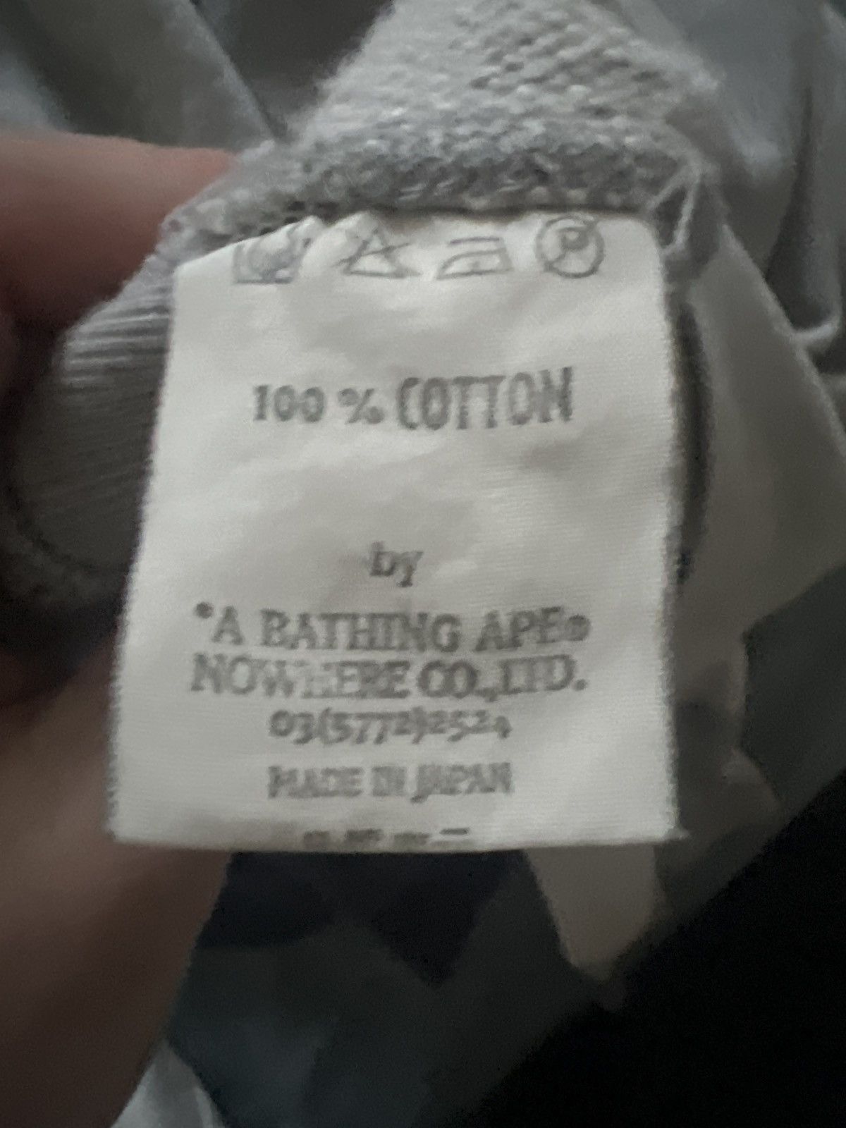 Bape 2005 Spiderman Crewneck Size US XL / EU 56 / 4 - 5 Thumbnail