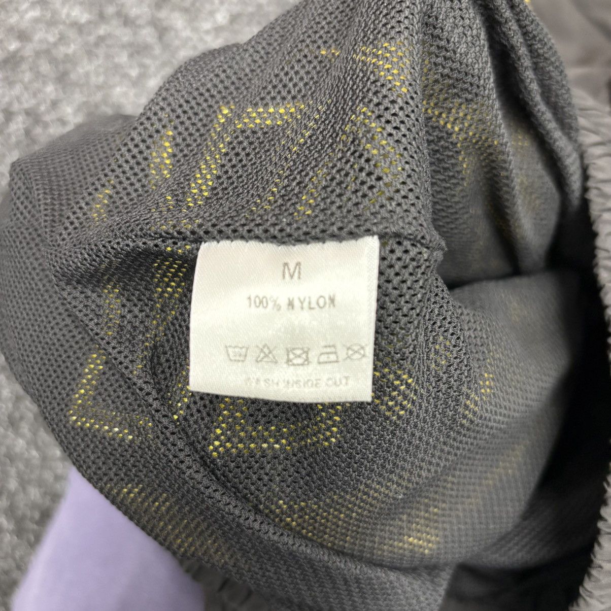 Vale Vale Valley Dreams Action Track Pants Size US 35 - 4 Thumbnail