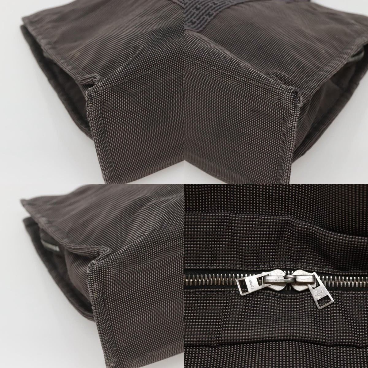 Hermes Hermes Her Line Tote Size ONE SIZE - 5 Thumbnail