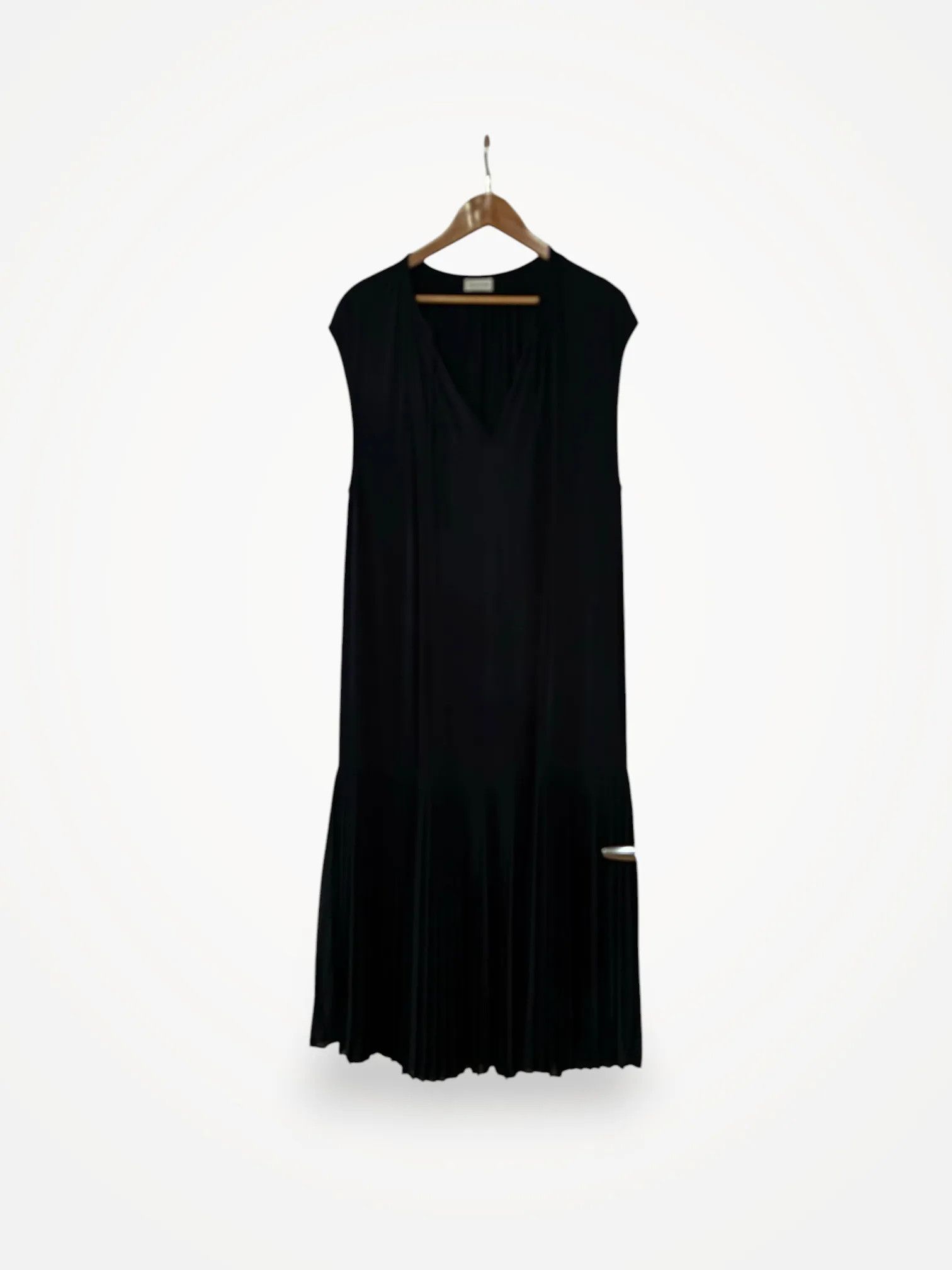 By Malene Birger By Malene Birger Dress Size S / US 4 / IT 40 - 1 Thumbnail