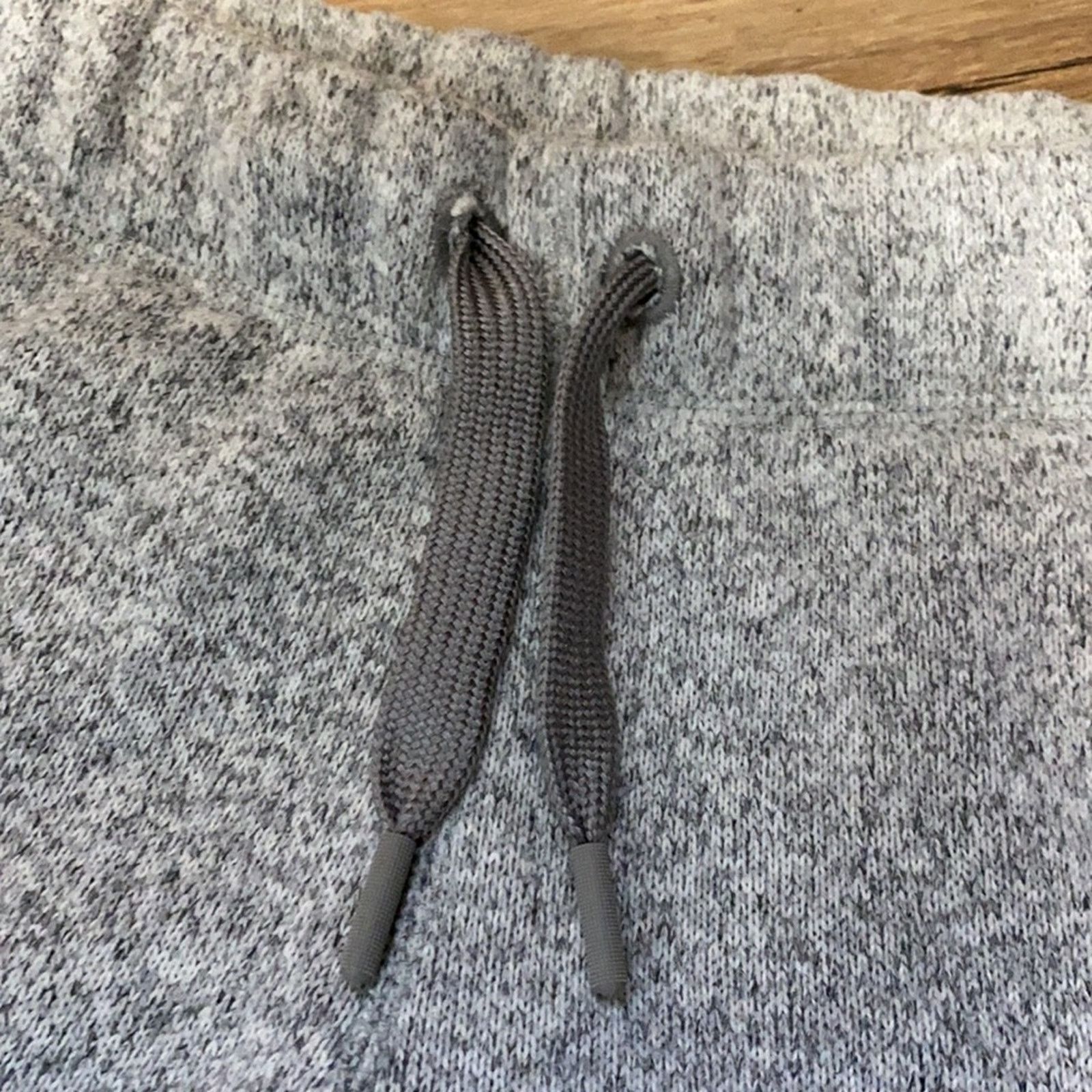 Nike 2010 Nike tech knit joggers Size US 28 / EU 44 - 6 Thumbnail