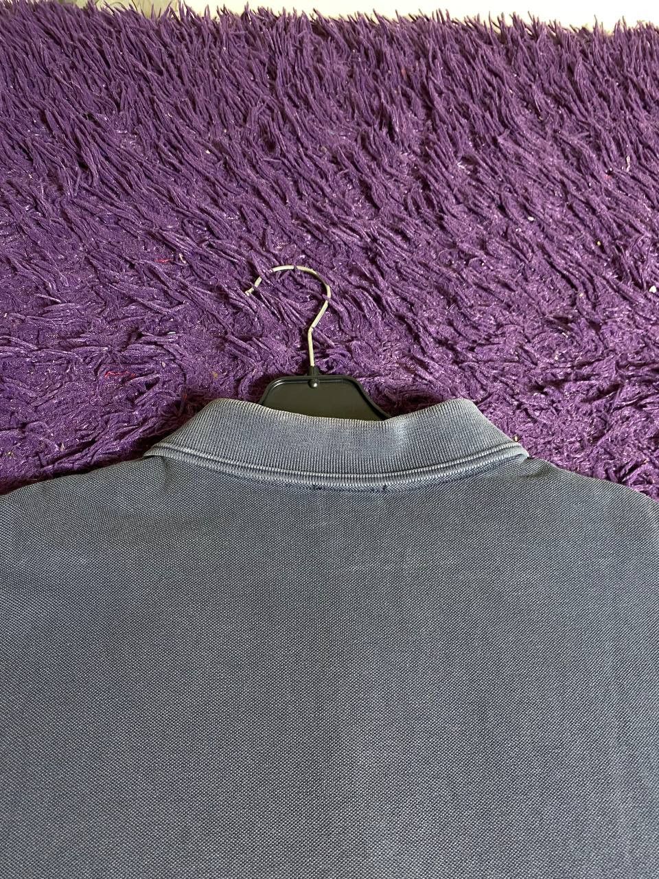 Hugo Boss × Vintage Mens Polo T Shirt Hugo Boss Size XL Size US XL / EU 56 / 4 - 14 Thumbnail