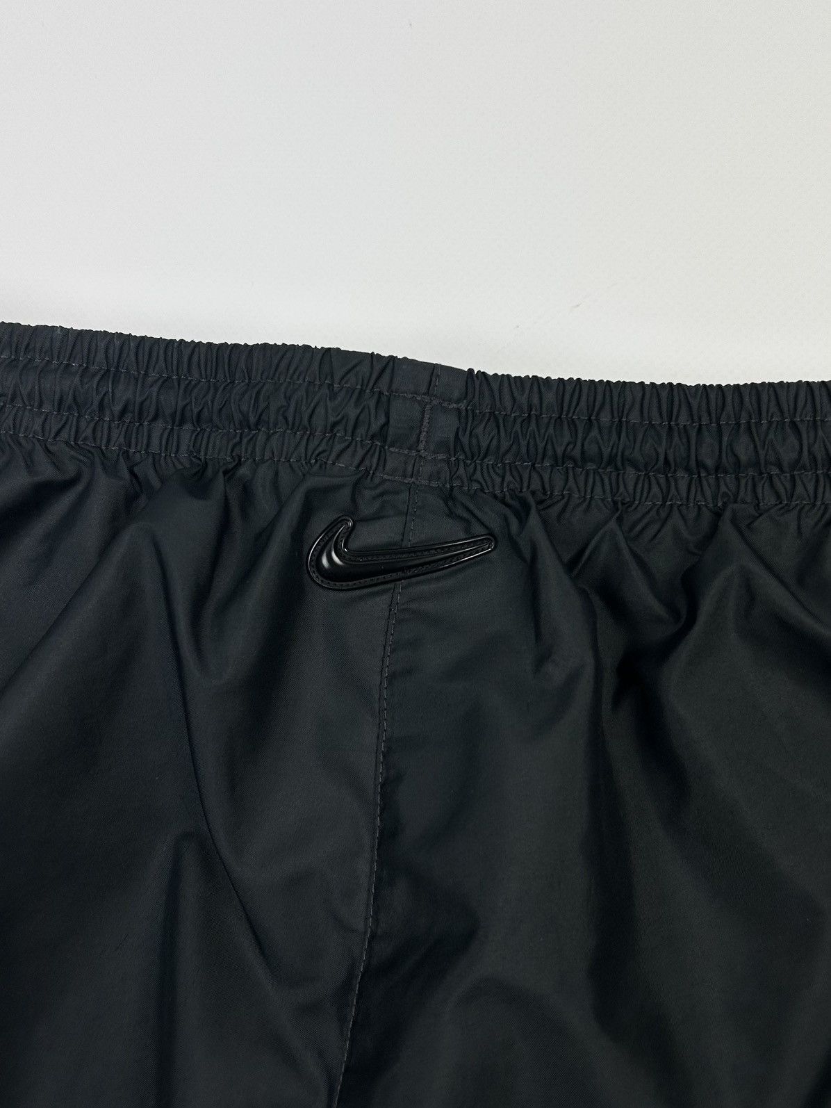 Corteiz × Skepta × Supreme rare Nike x Skepta SK Air Track Pants Size US 29 - 9 Thumbnail