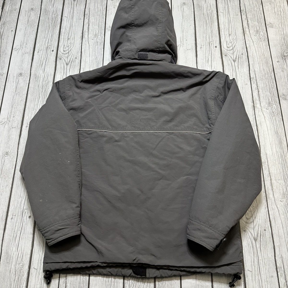 Gap × Vintage Vintage GAP jacket Size US S / EU 44-46 / 1 - 2 Thumbnail