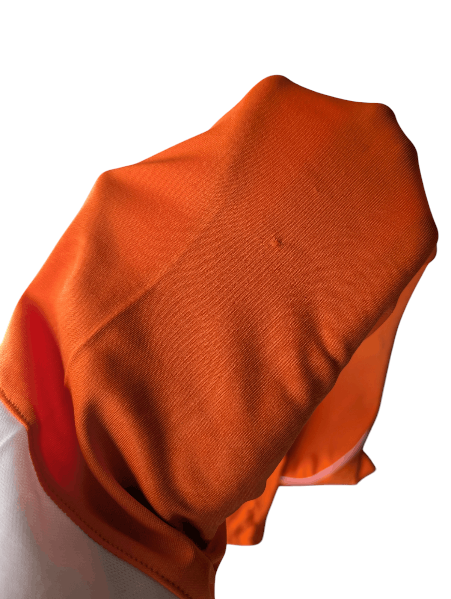 Other HOLLAND NETHERLANDS 2004/2005 FOOTBALL SHIRT JERSEY SOCCER Size US XL / EU 56 / 4 - 6 Thumbnail