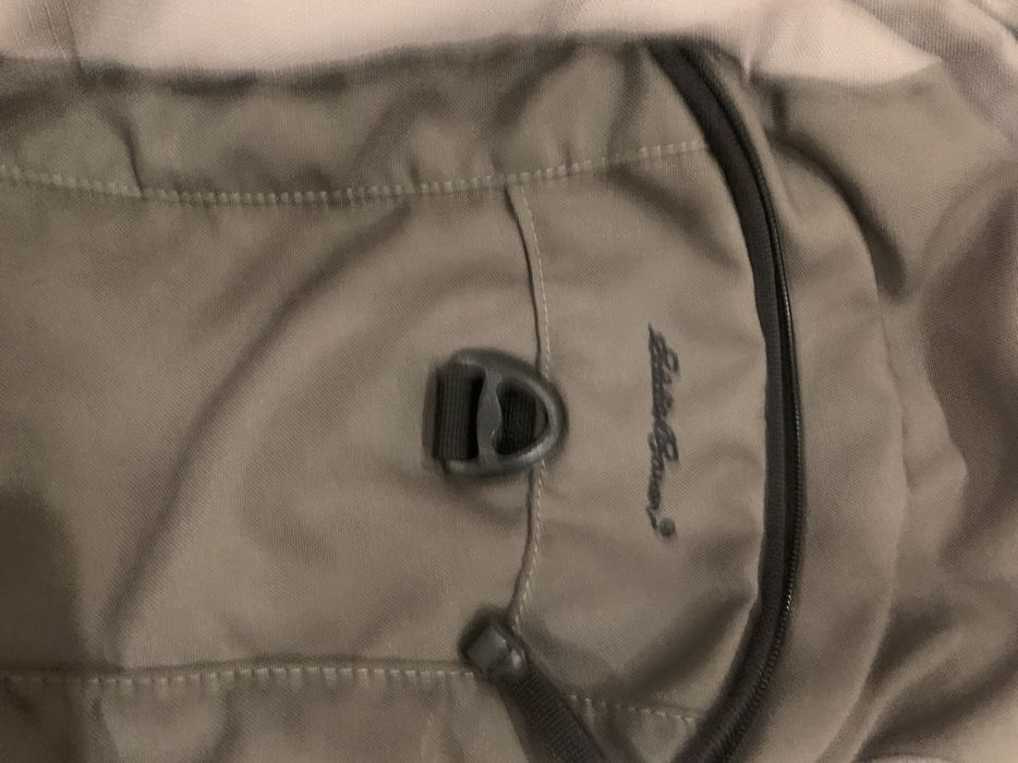 Eddie Bauer Backpack | Grailed