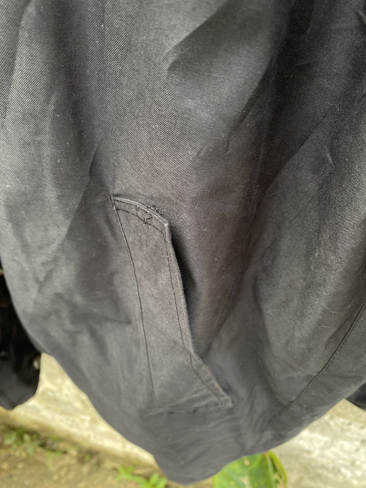 Burberry Burberrry Jacket Size US M / EU 48-50 / 2 - 12 Thumbnail