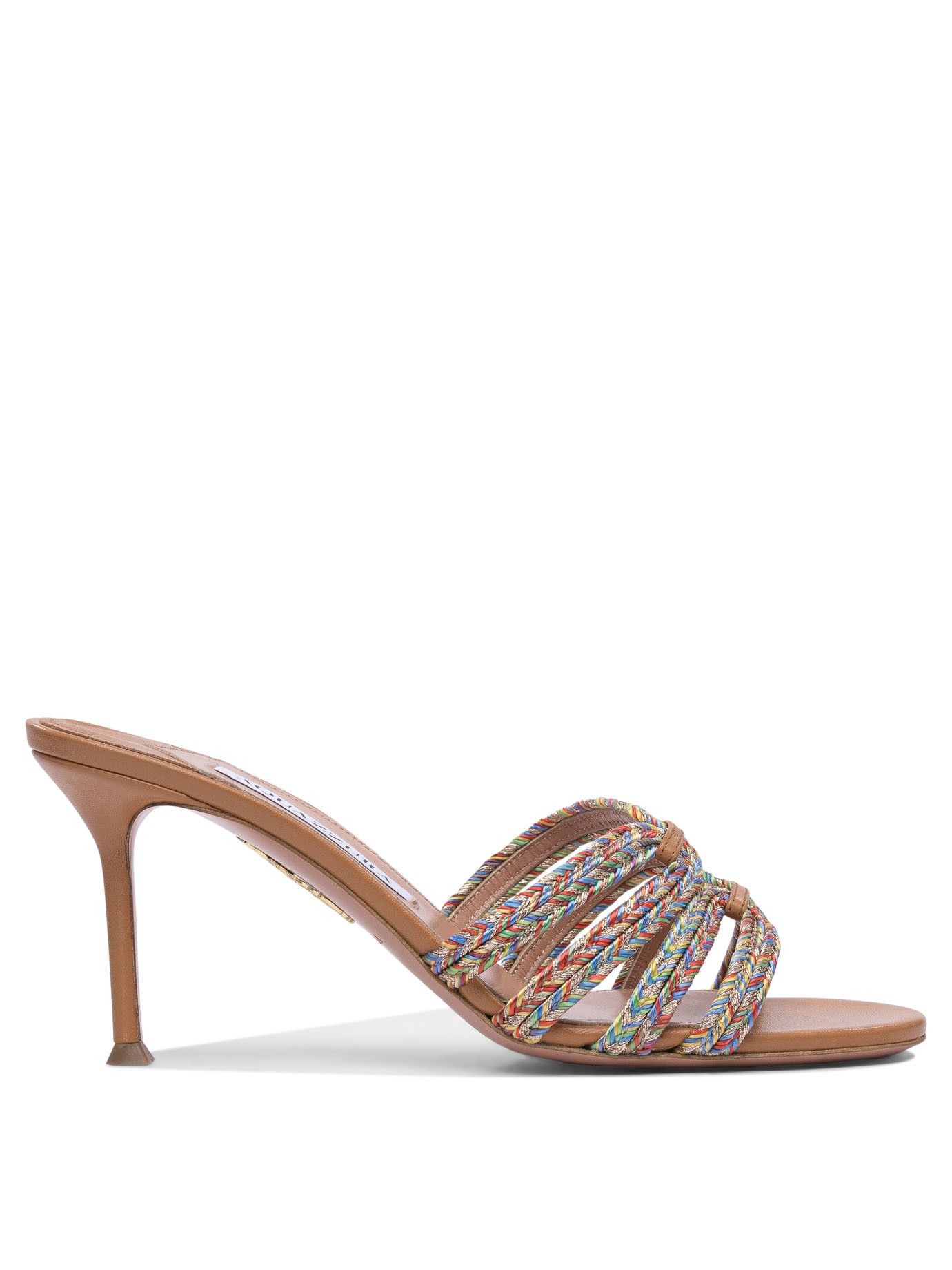 Aquazzura Sandals Size US 6 / IT 36 - 1 Thumbnail