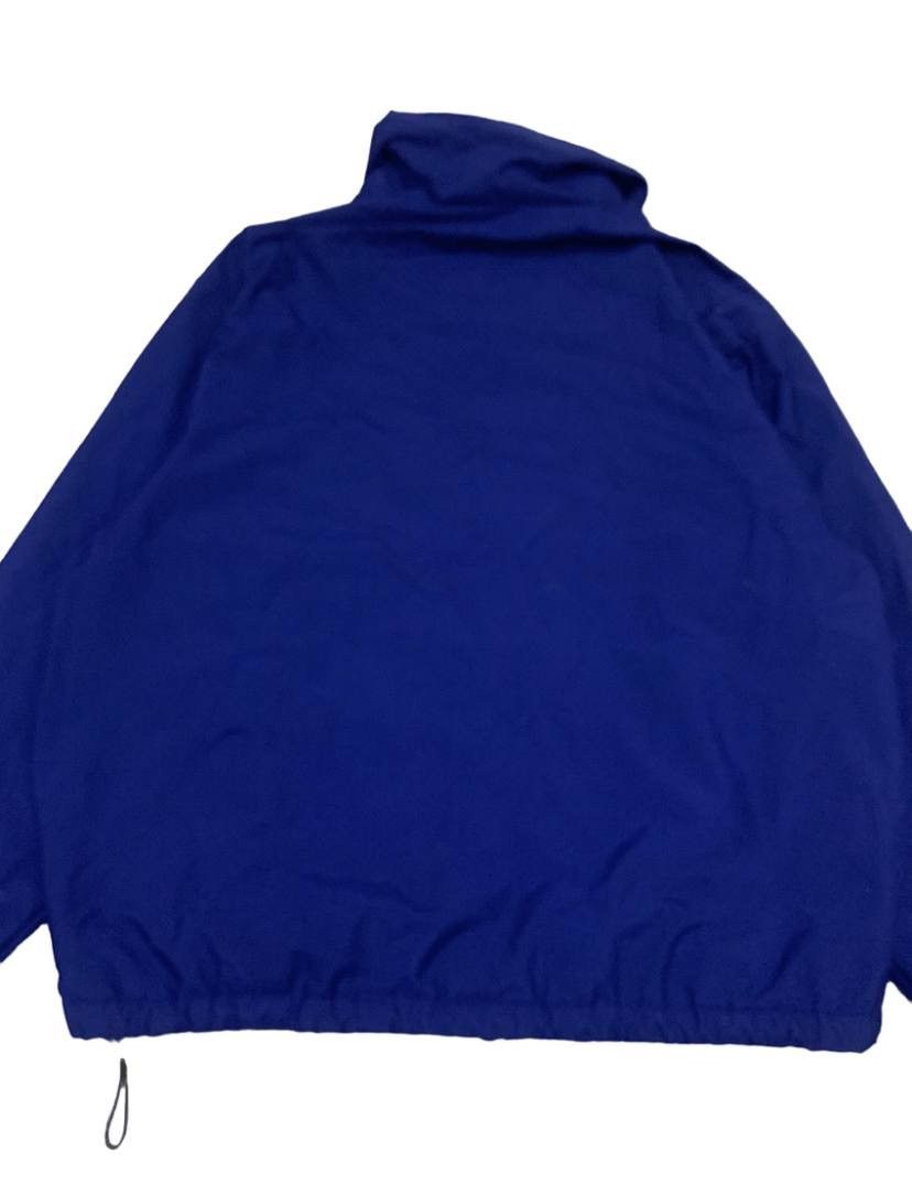 Henri Lloyd × Vintage Vintage Henri Lloyd Jacket Sailing Waterproof Men's Size L Size US L / EU 52-54 / 3 - 10 Thumbnail