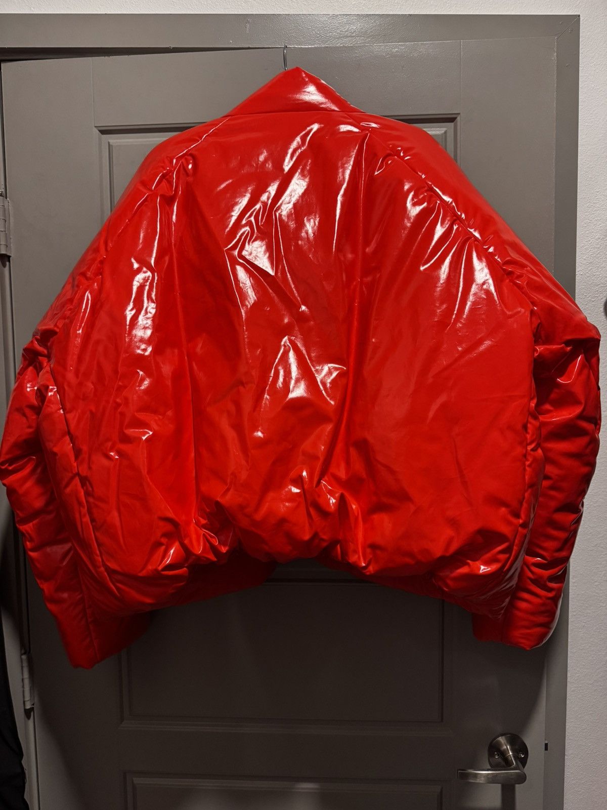 Yeezy Yeezy x Gap Collab Size US M / EU 48-50 / 2 - 6 Thumbnail