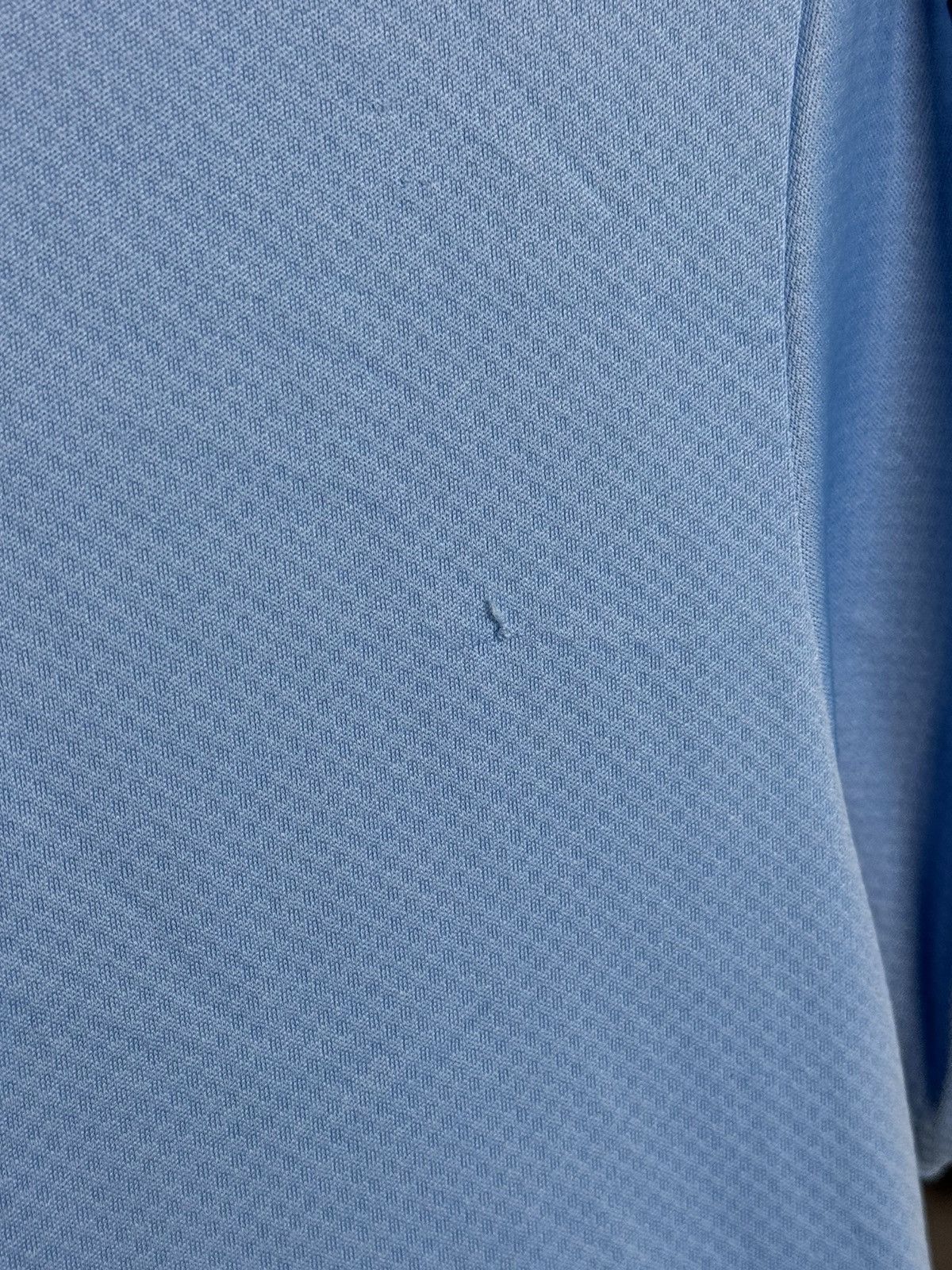 Puma Manchester City 22/23 Home Football Jersey Size US S / EU 44-46 / 1 - 8 Thumbnail