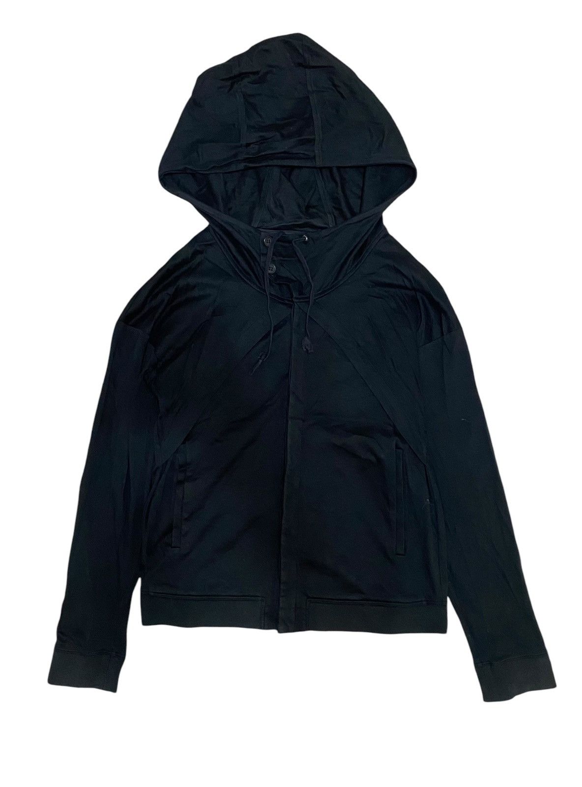 Archival Clothing × Helmut Lang × Vintage ?GRAILS?helmut lang 