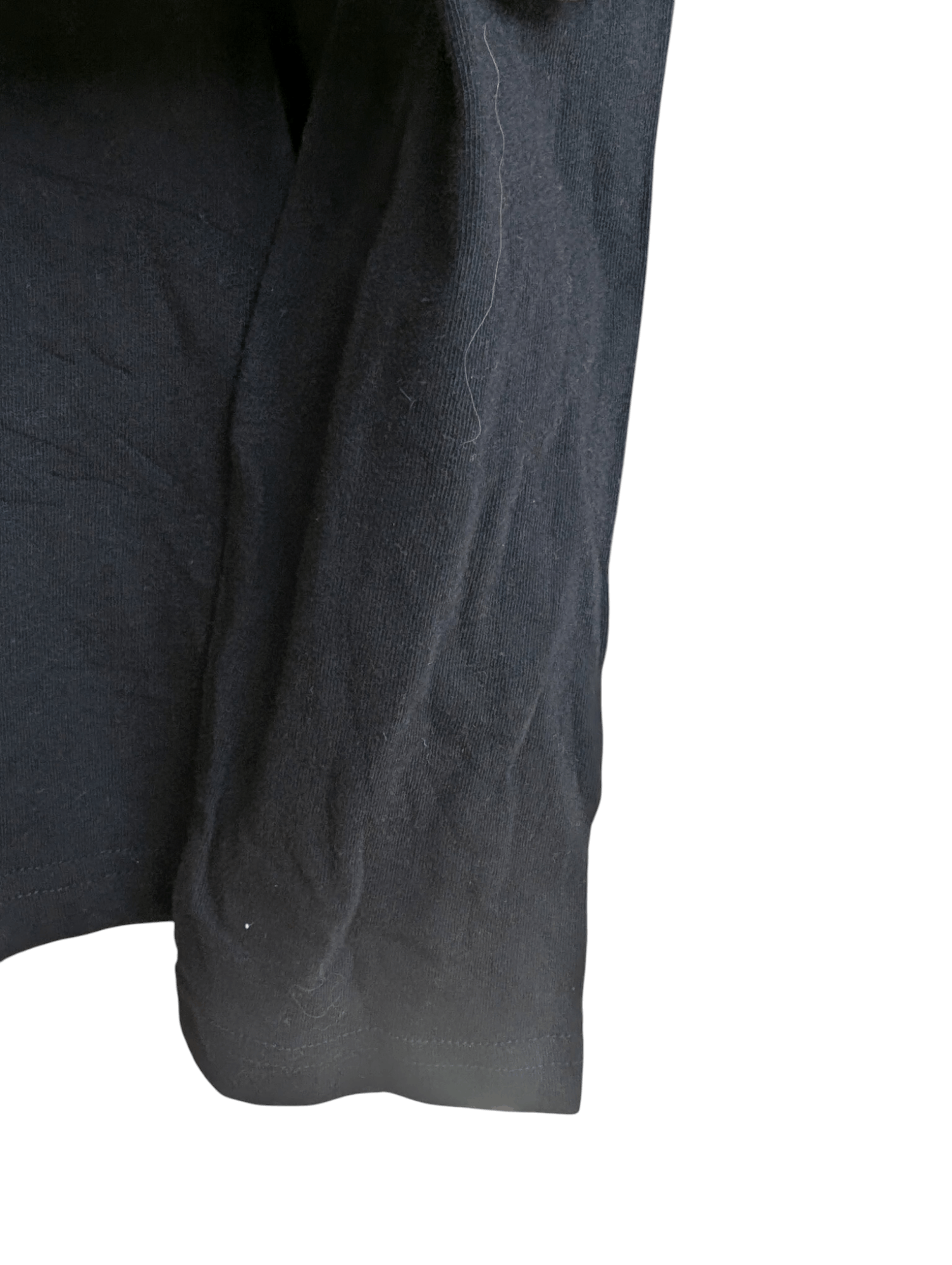 Anime Attack of The Titan'Survey Corps Official Long Sleeve Shirt Size US M / EU 48-50 / 2 - 7 Thumbnail