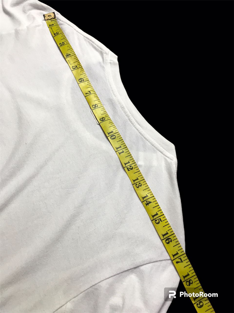 Bias Bias Michael Jackons T-Shirt Size US S / EU 44-46 / 1 - 7 Thumbnail