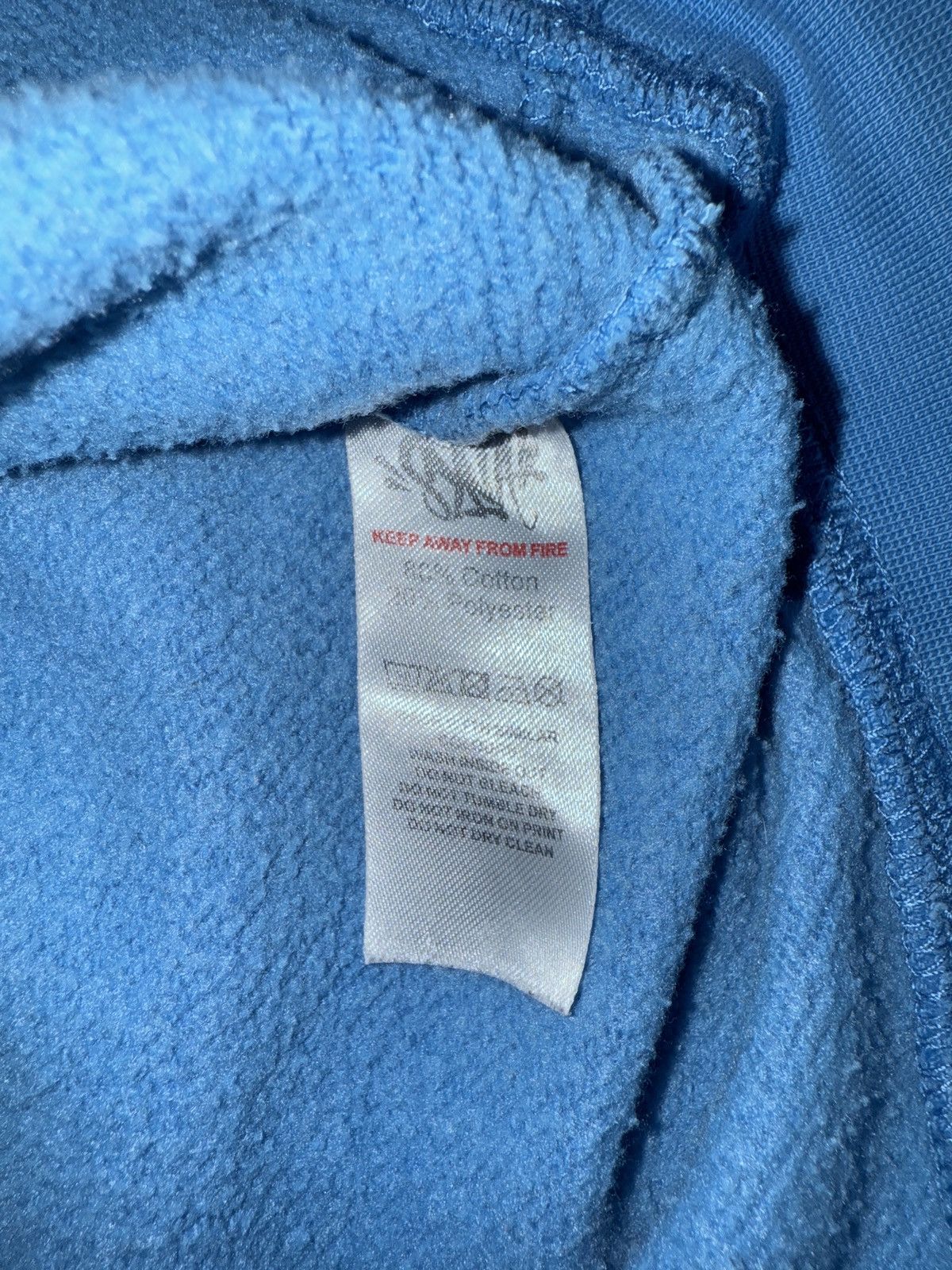 Other Syna world tracksuit Size US M / EU 48-50 / 2 - 6 Thumbnail