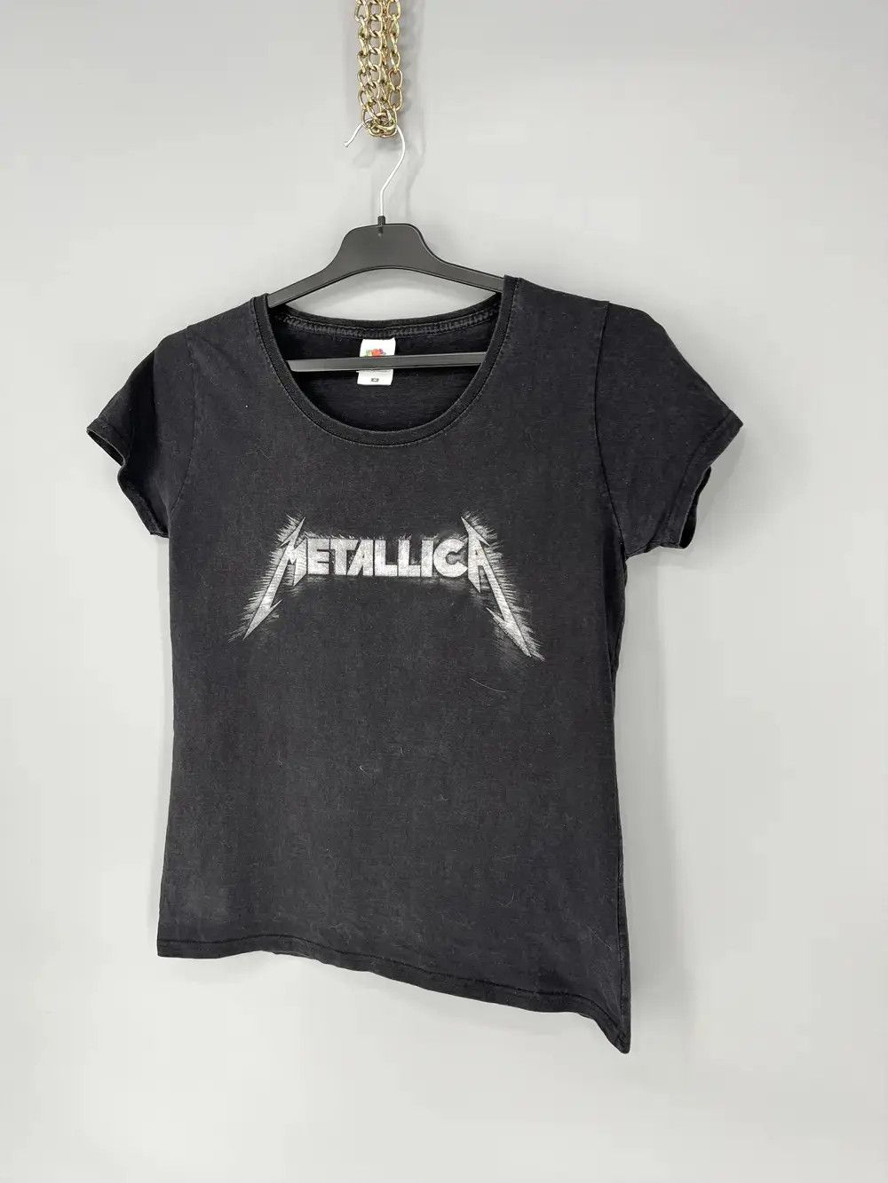 Band Tees Little Mix 2017 Glory Days Vintage Band Tour Tee T-Shirt L Size US M / EU 48-50 / 2 - 3 Thumbnail