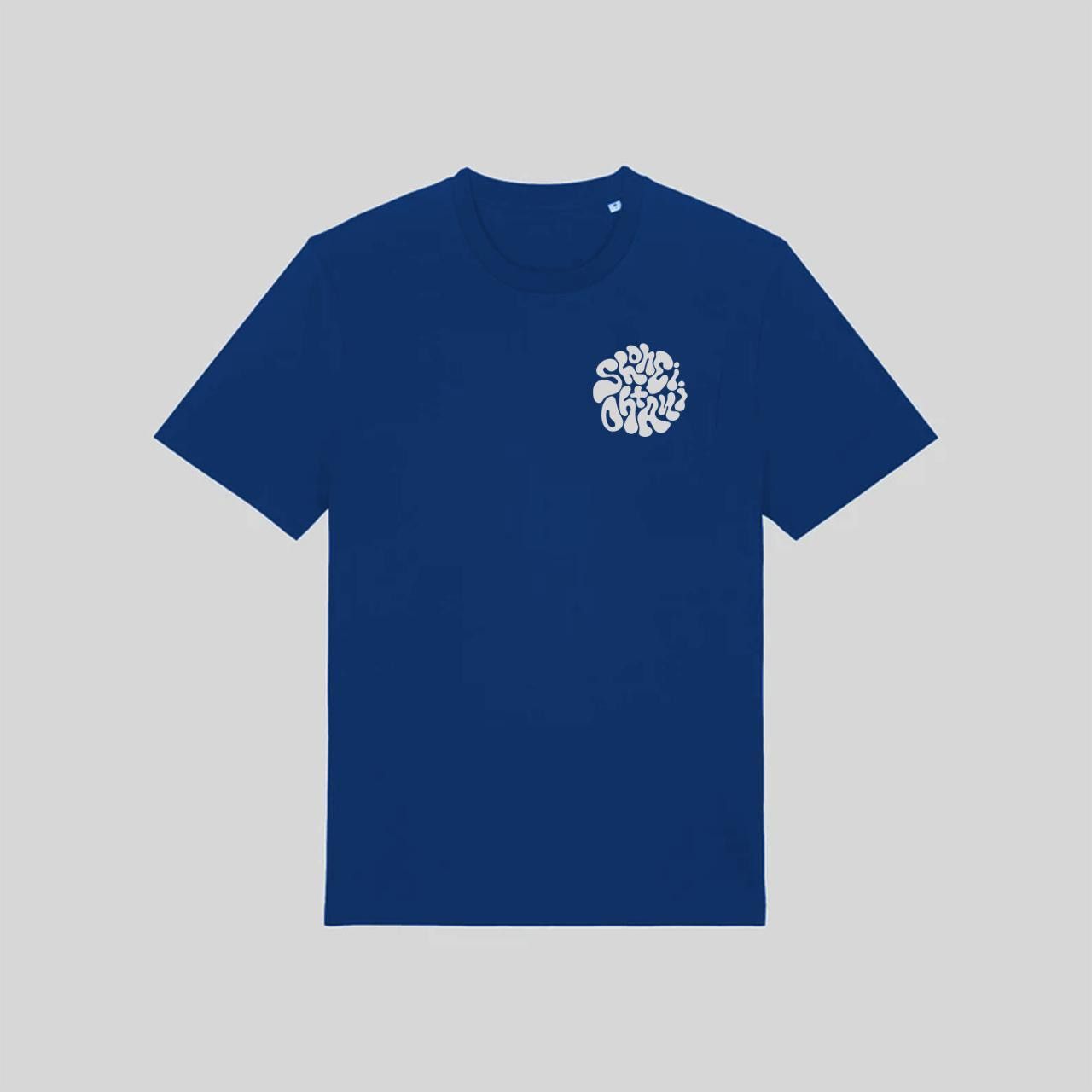 MLB Ohtani World Series 2024 Champion Tee Size US S / EU 44-46 / 1 - 3 Thumbnail