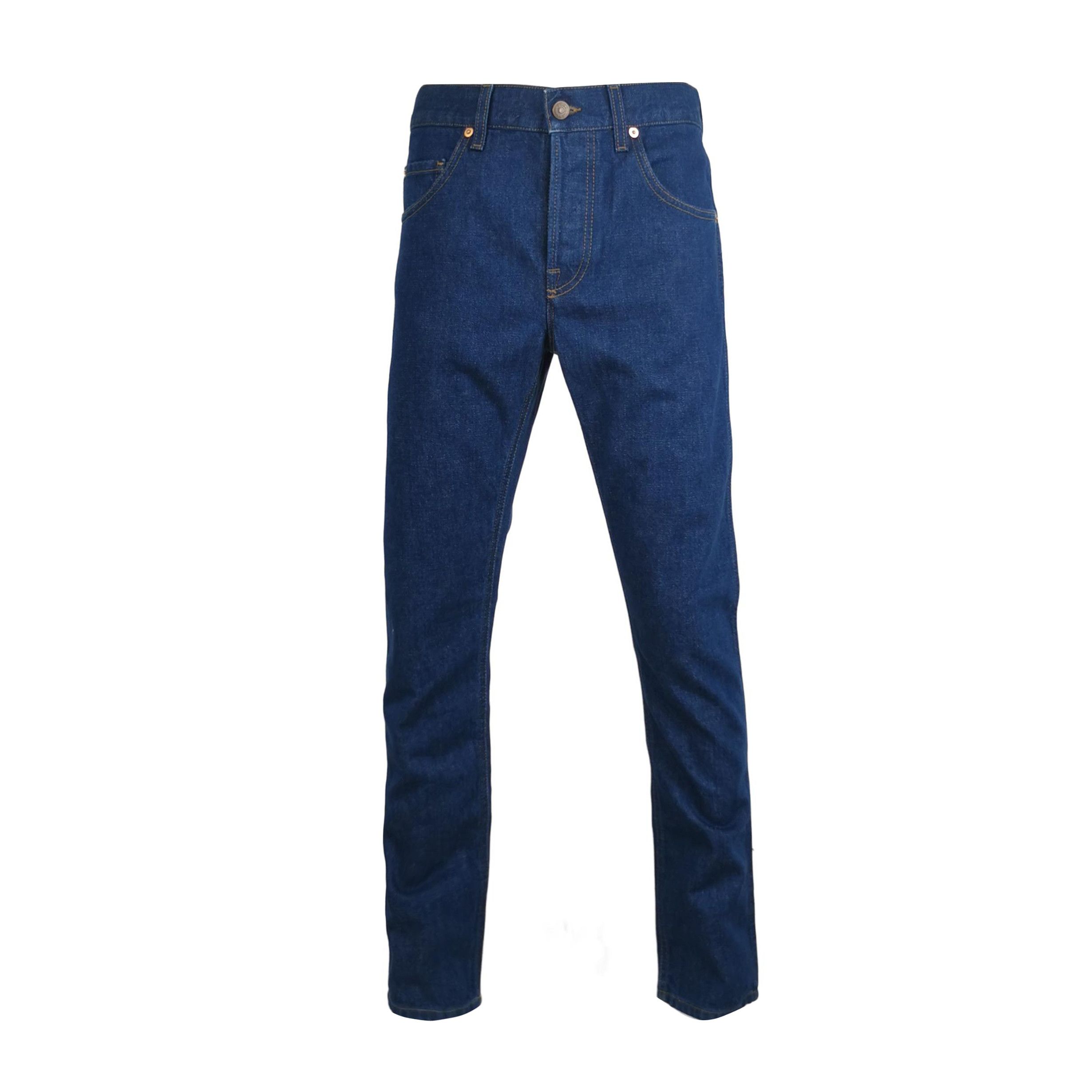 Gucci Gucci Men 32 Casual Pants Size US 32 / EU 48 - 1 Thumbnail