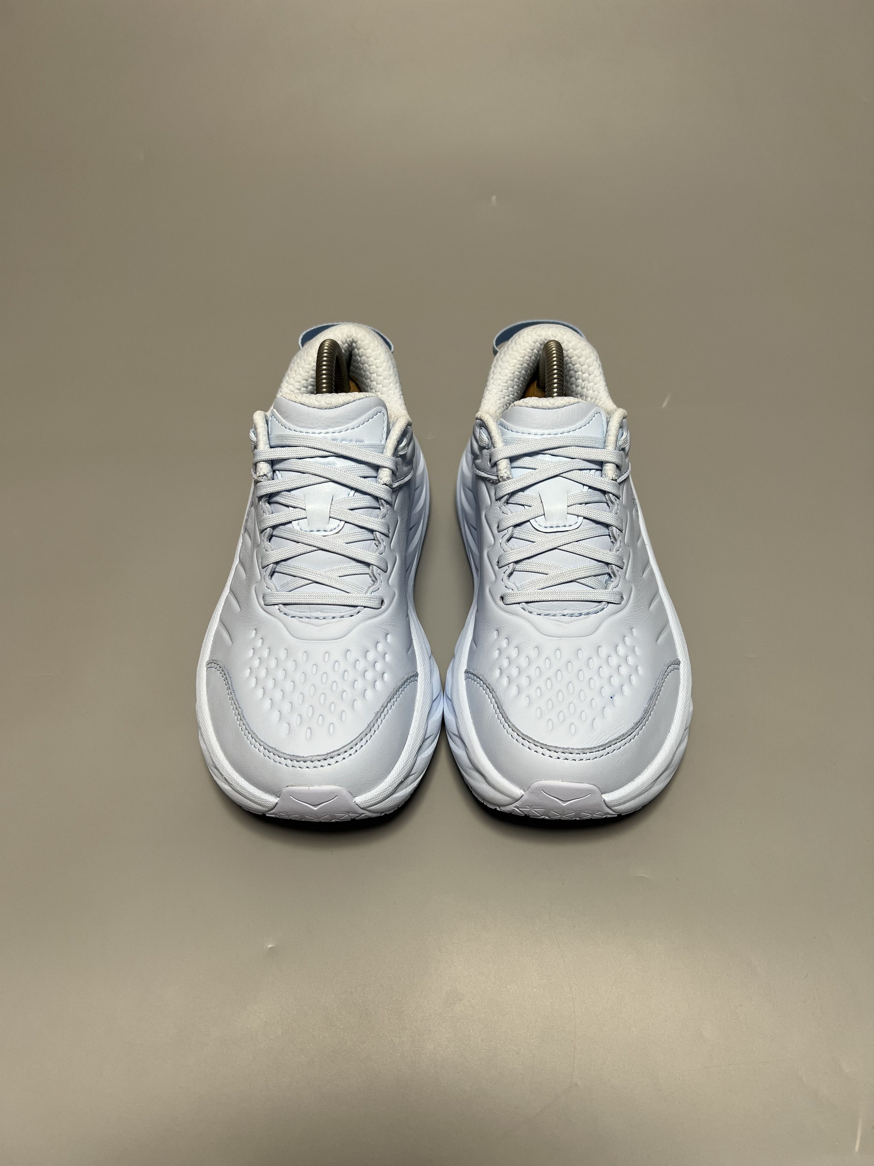 Hoka 7D Hoka Bondi SR Wide Women’s Running Shoes Size US 7 / IT 37 - 4 Thumbnail