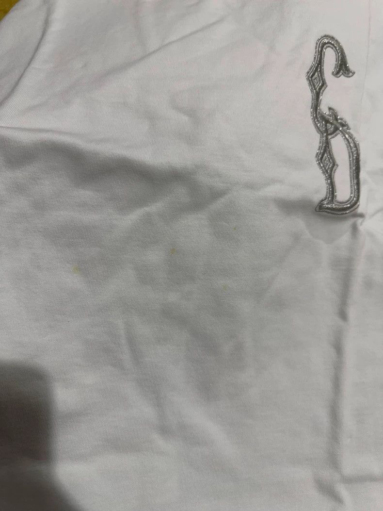 Dior Dior T-2505 Size US M / EU 48-50 / 2 - 5 Thumbnail