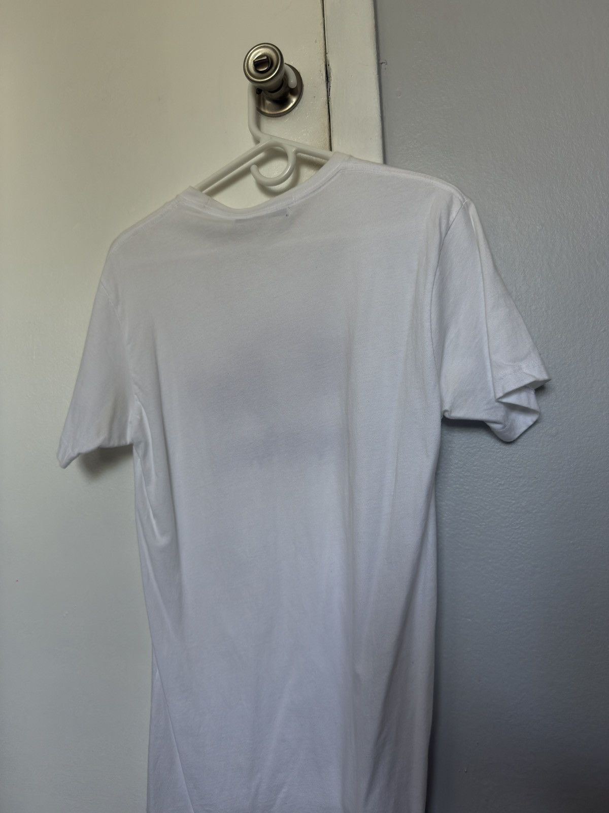Guardian Angel Guardian Angel Tee Size US M / EU 48-50 / 2 - 2 Thumbnail