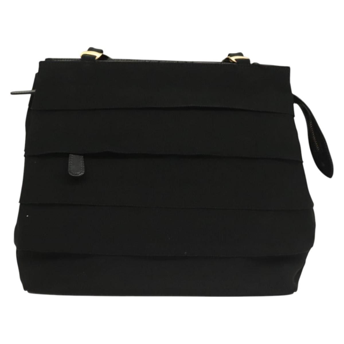 Salvatore Ferragamo Salvatore Ferragamo - shoulder Size ONE SIZE - 1 Thumbnail