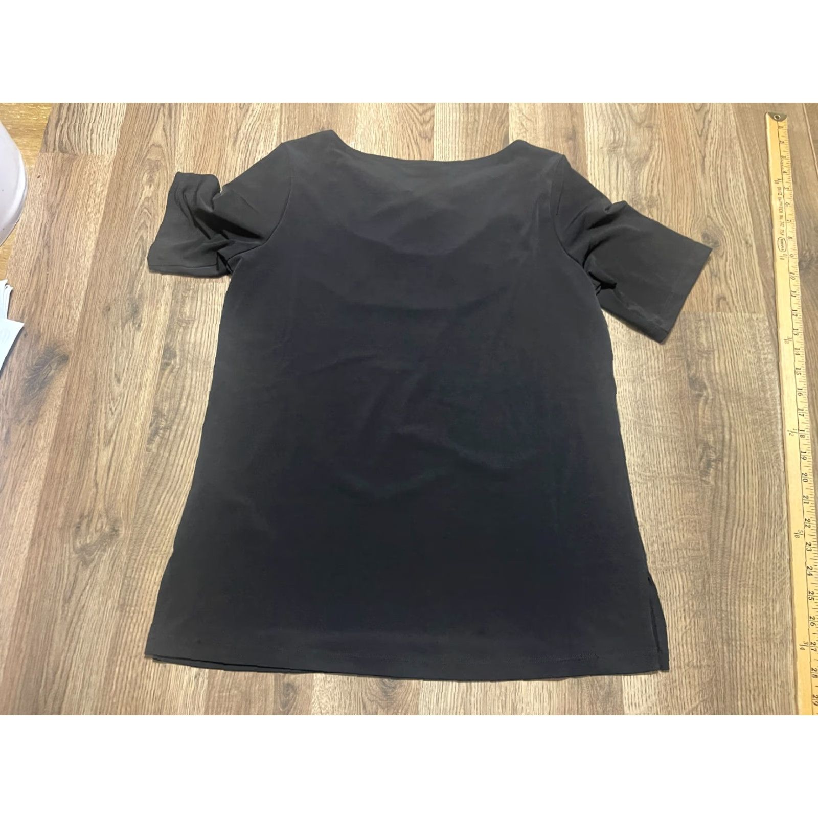 Vintage VINTAGE None? Size XS / US 0-2 / IT 36-38 - 2 Thumbnail