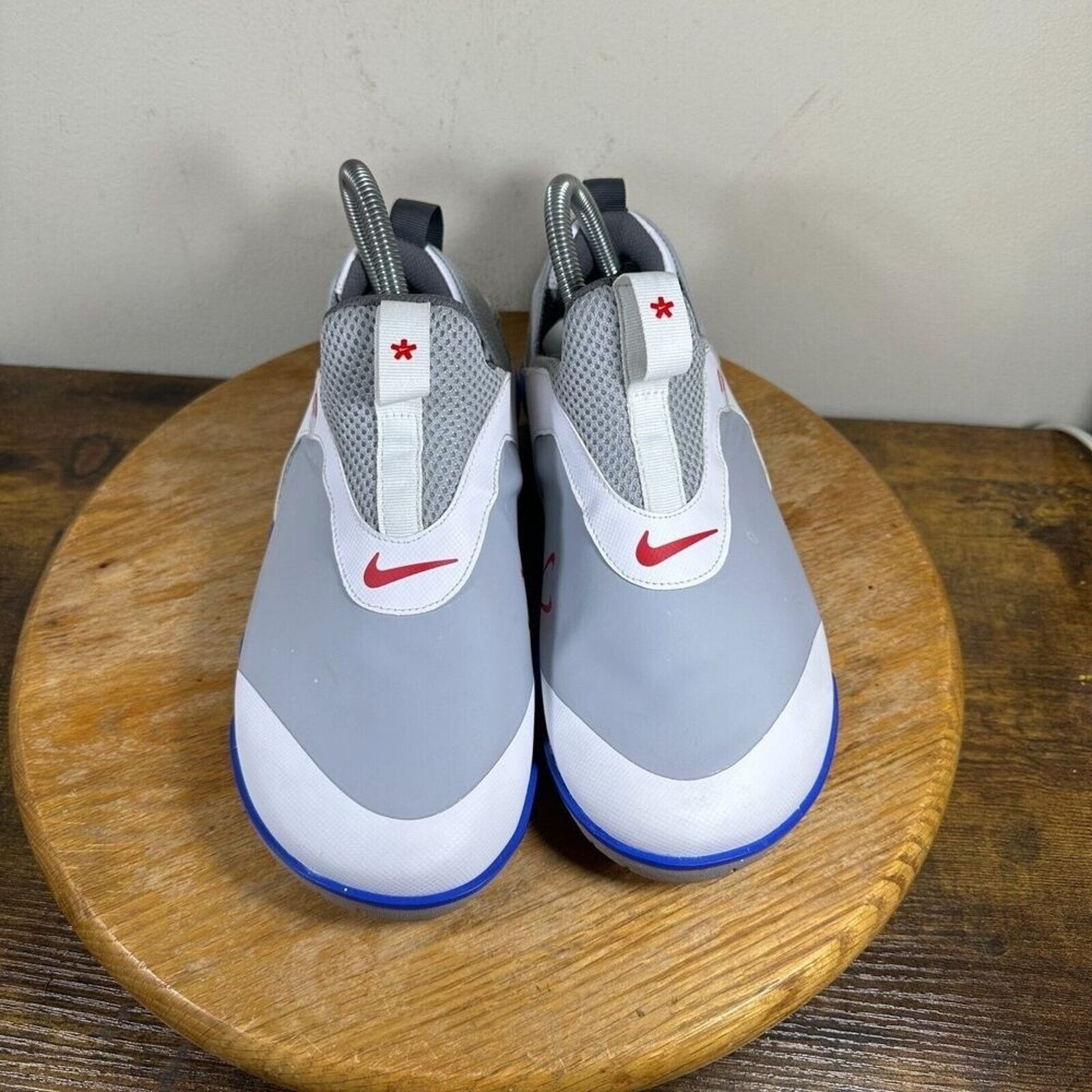 Nike Nike Air Zoom Pulse Doernbecher Mens Size 7.5 CV0535-003 Size US 7.5 / EU 40-41 - 2 Thumbnail