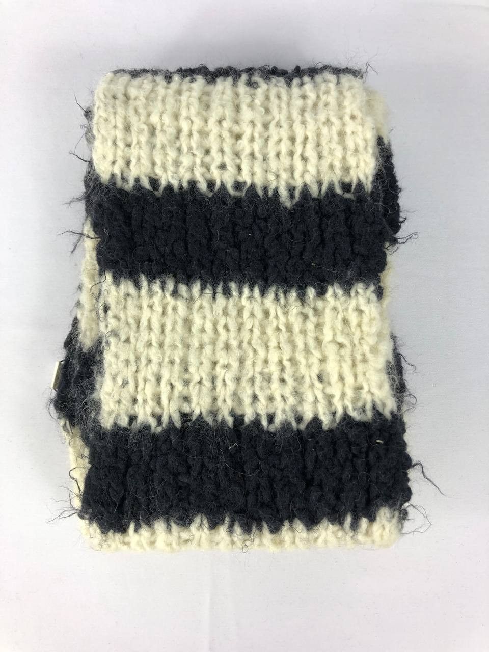 Beams Plus Beams Scarf / Muffler / Neckwear FS266 Size ONE SIZE - 7 Thumbnail