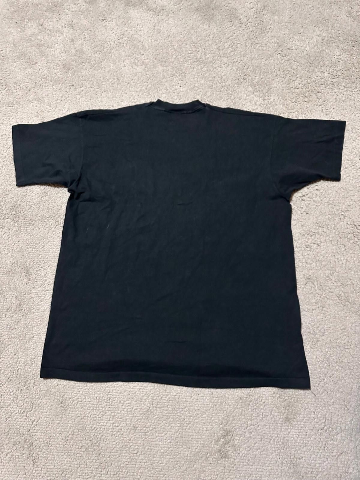 Harley Davidson Vintage Legend Since 1903 Model “74” Harley Davidson USA Size US XXL / EU 58 / 5 - 6 Thumbnail